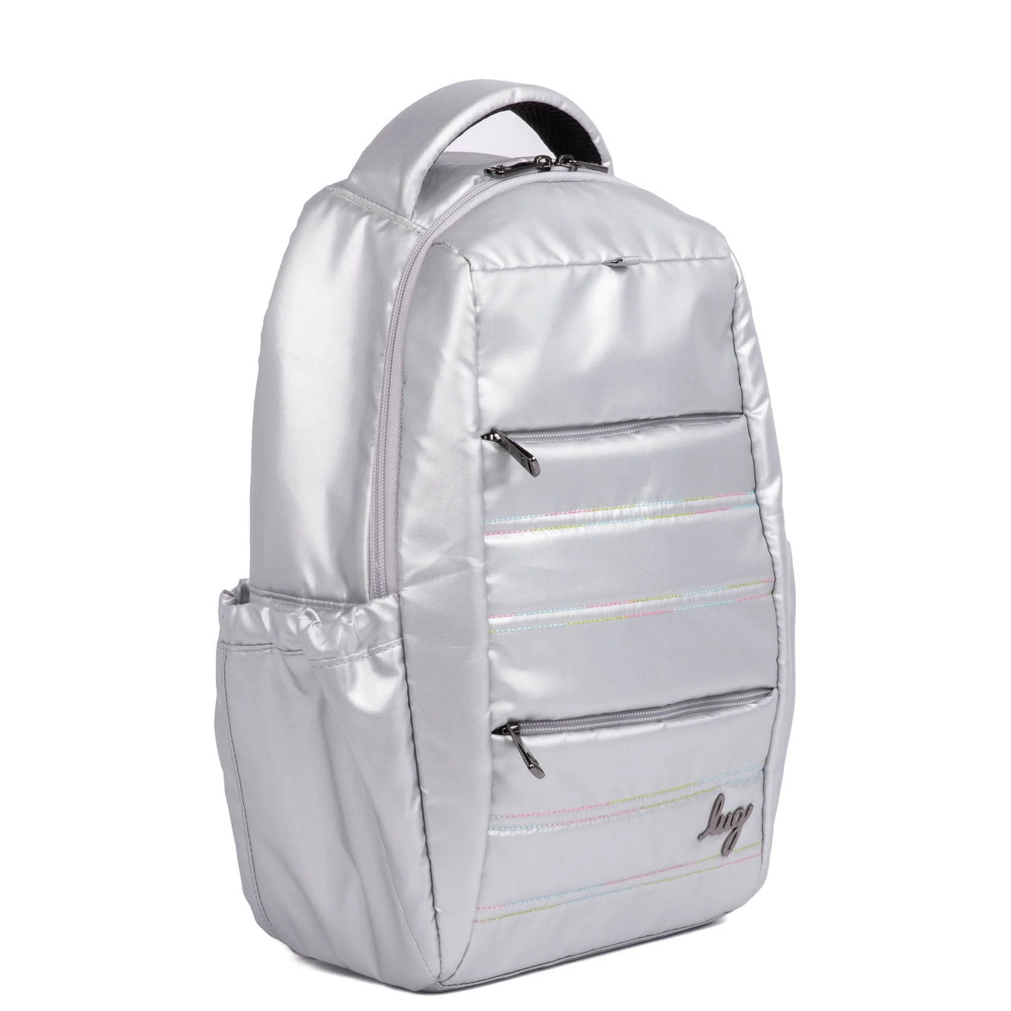 Product image 147