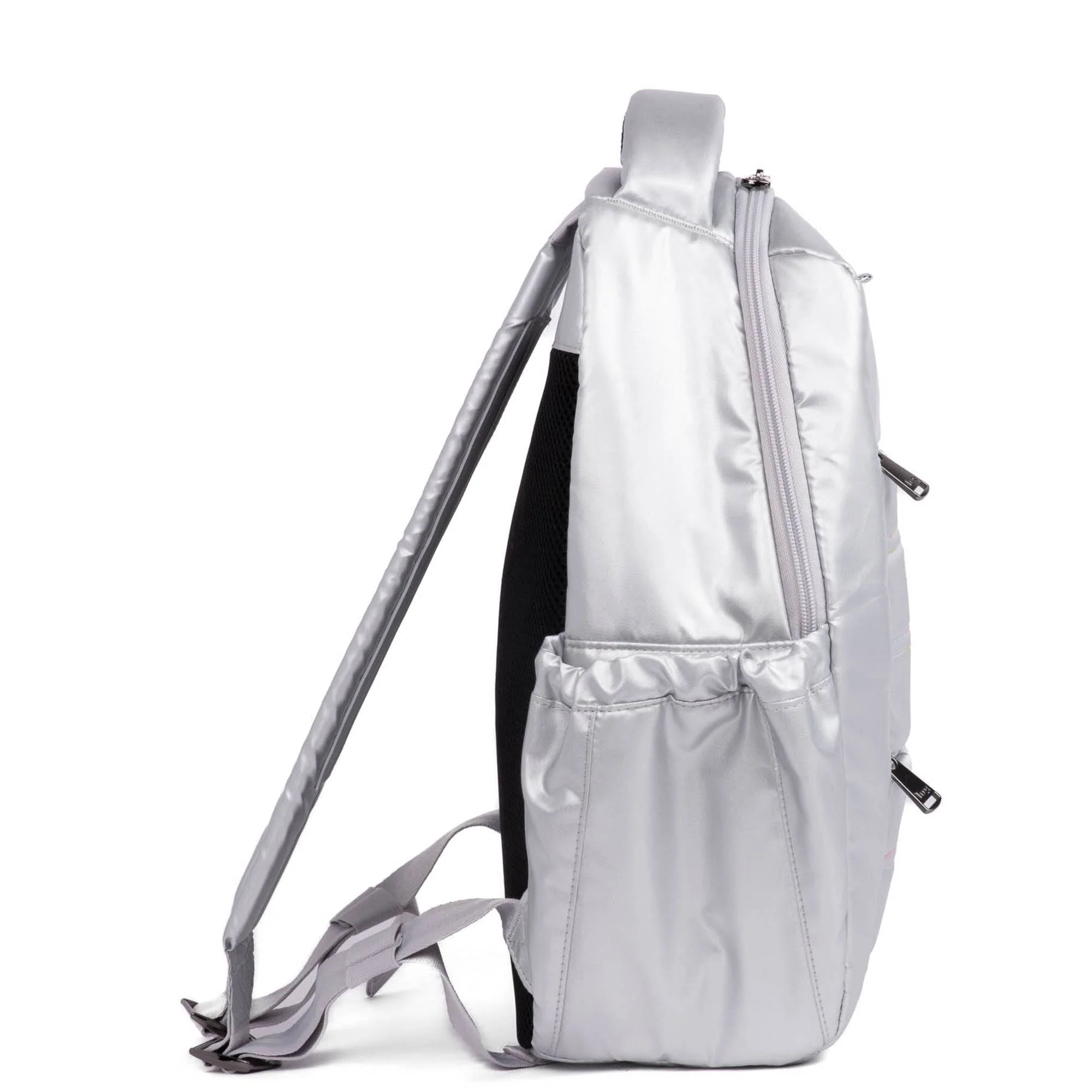 Product image 148