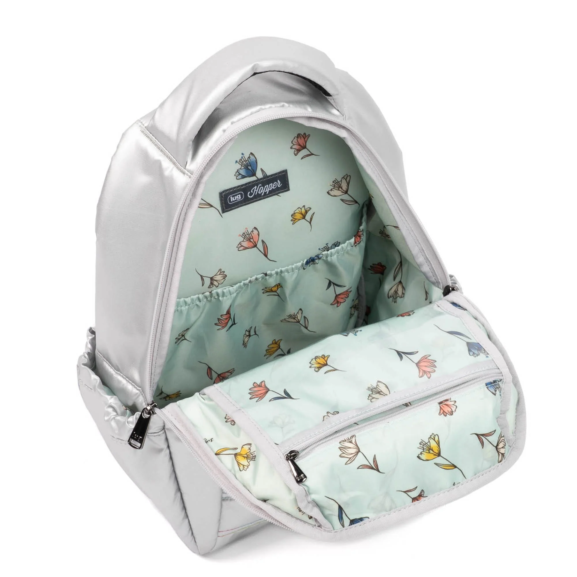 Product image 150