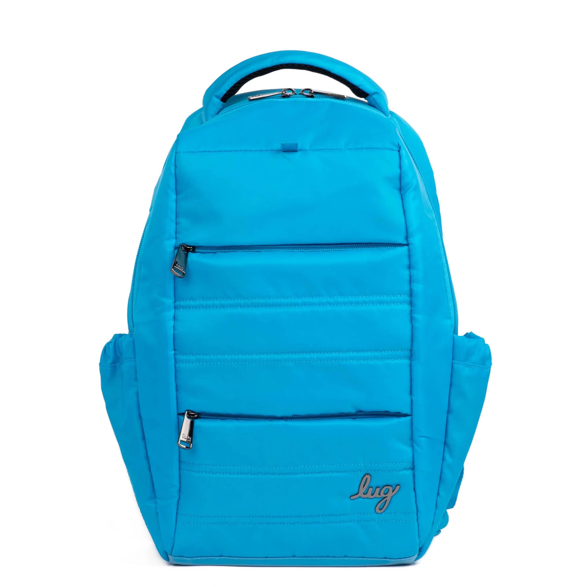 Product image 151