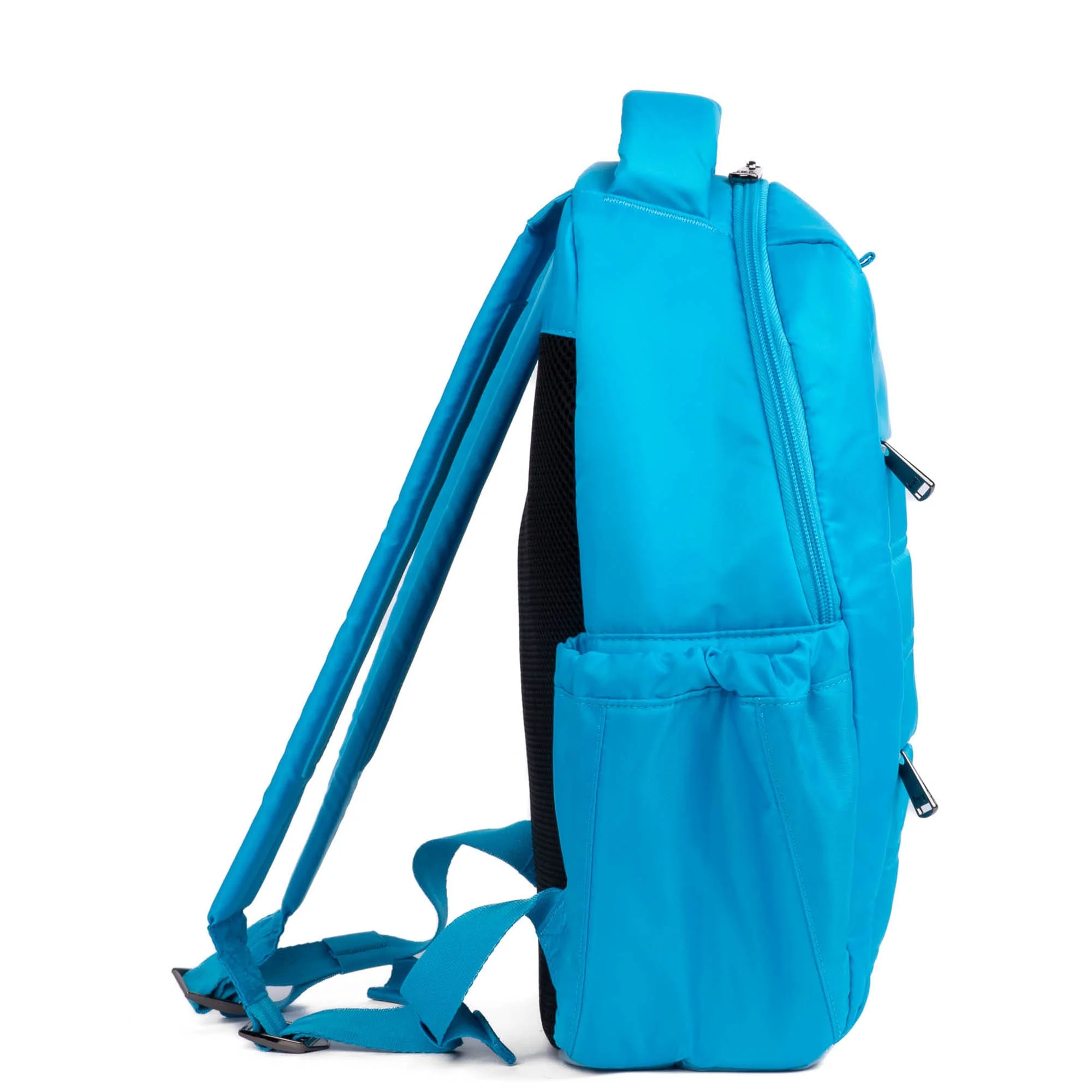 Product image 153