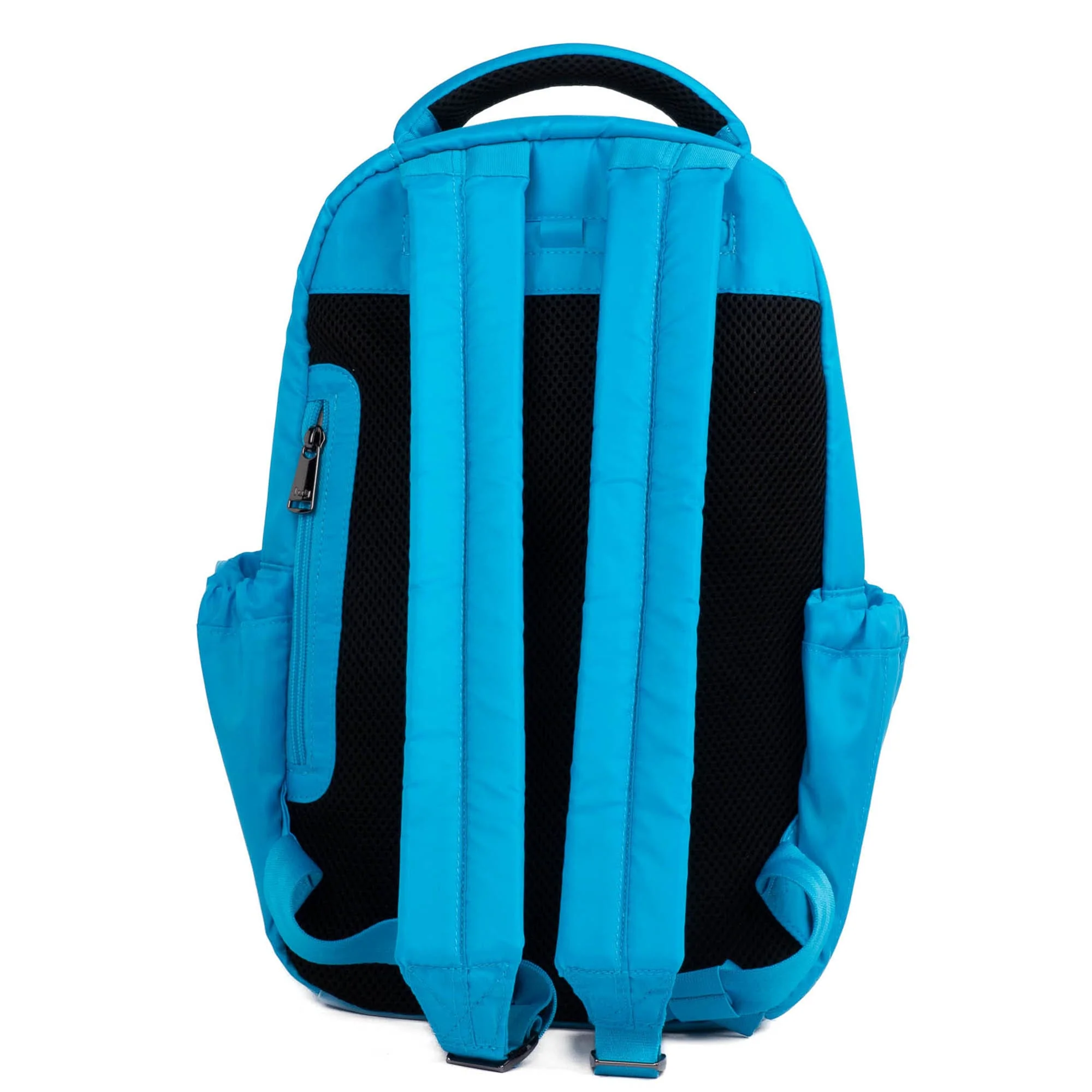 Product image 154