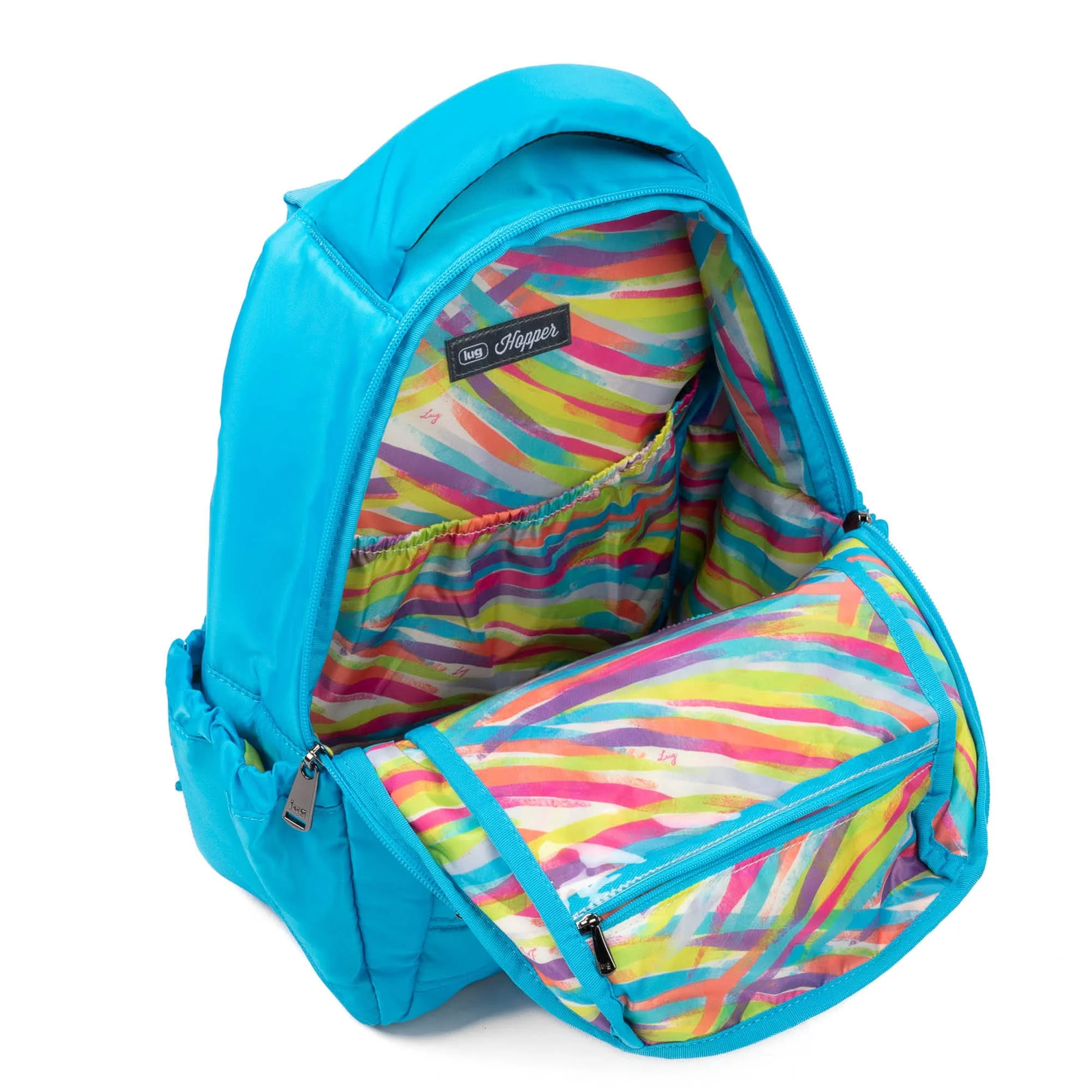 Product image 155