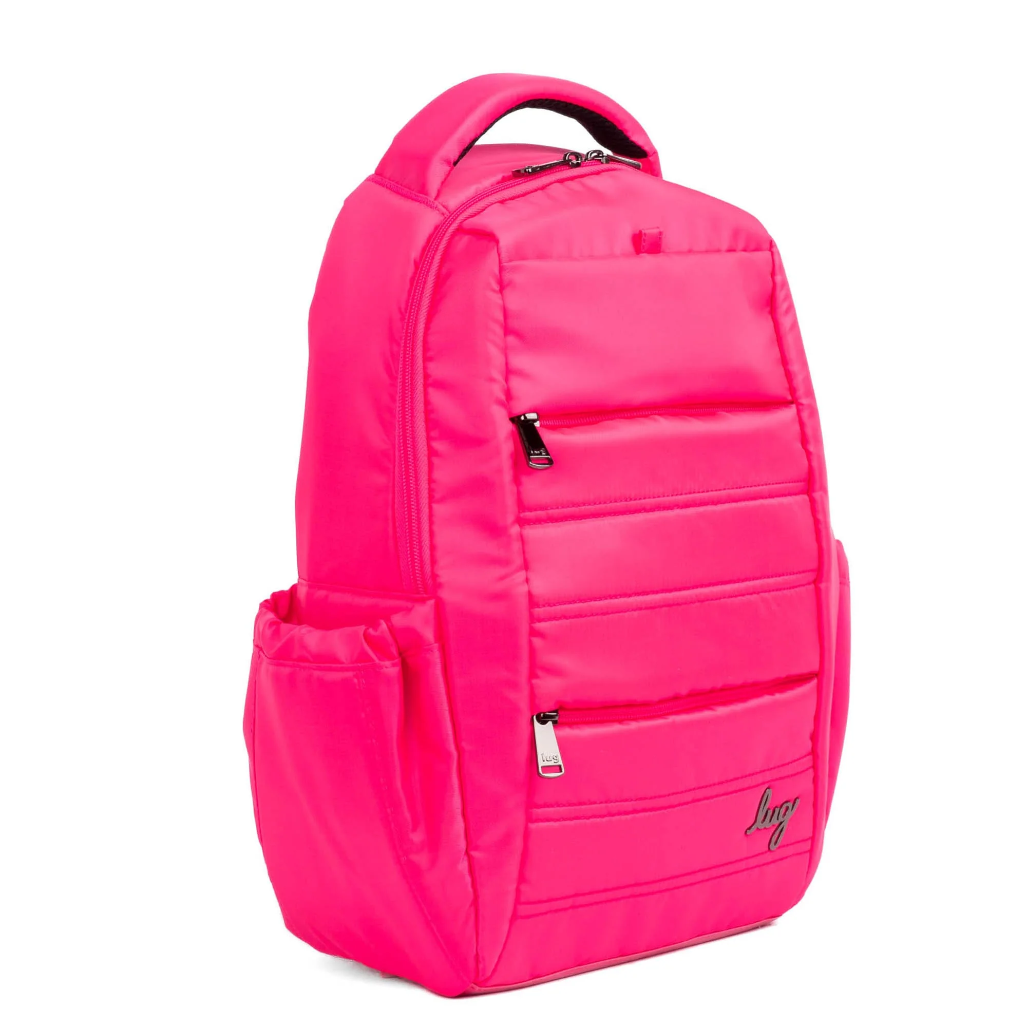 Product image 157
