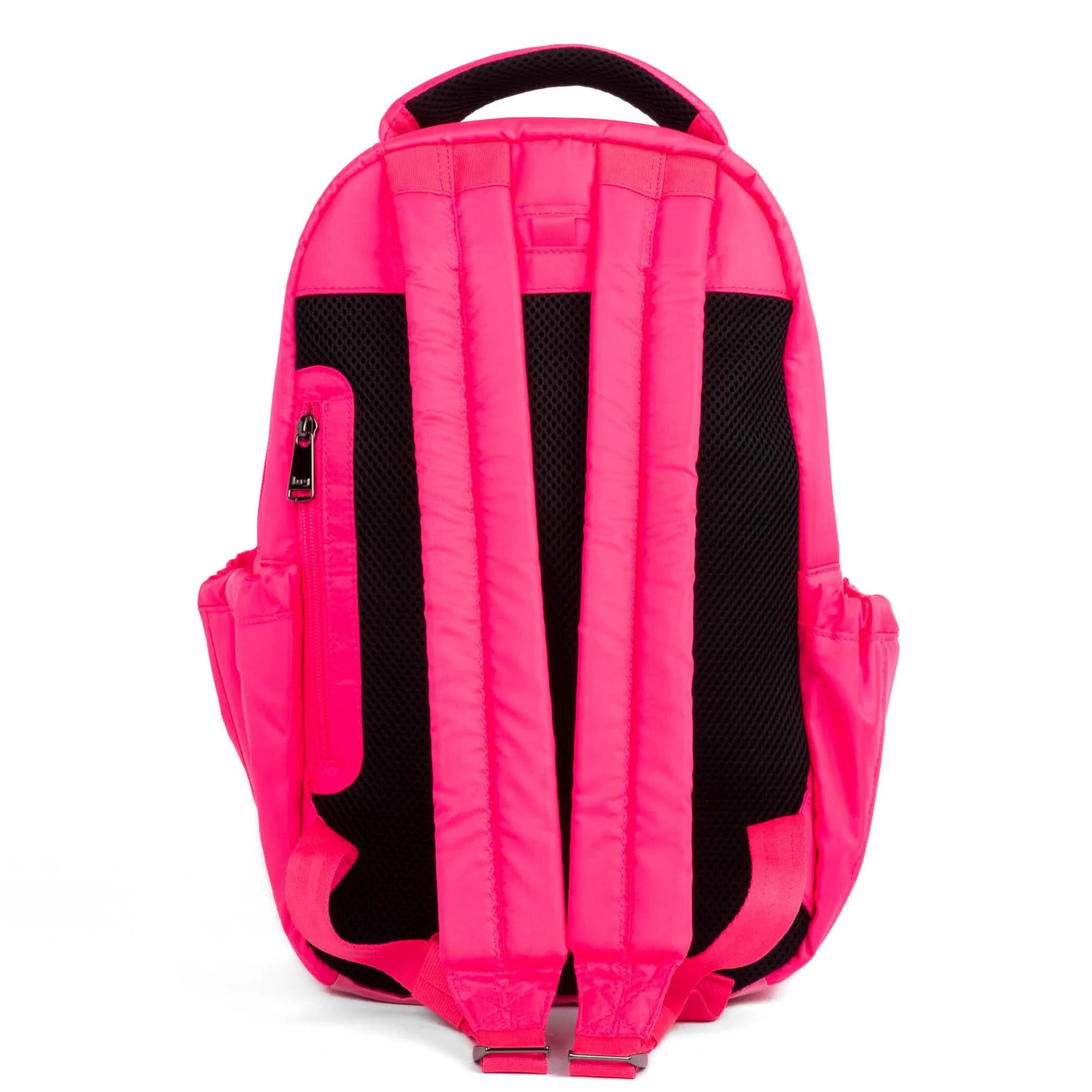 Product image 159