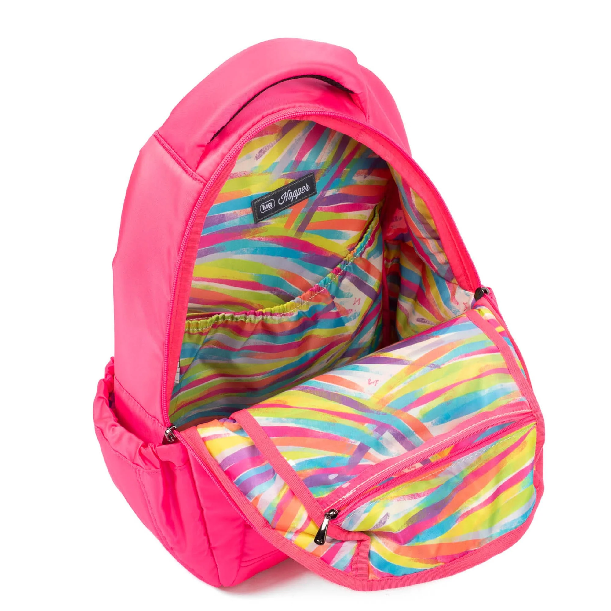 Product image 160