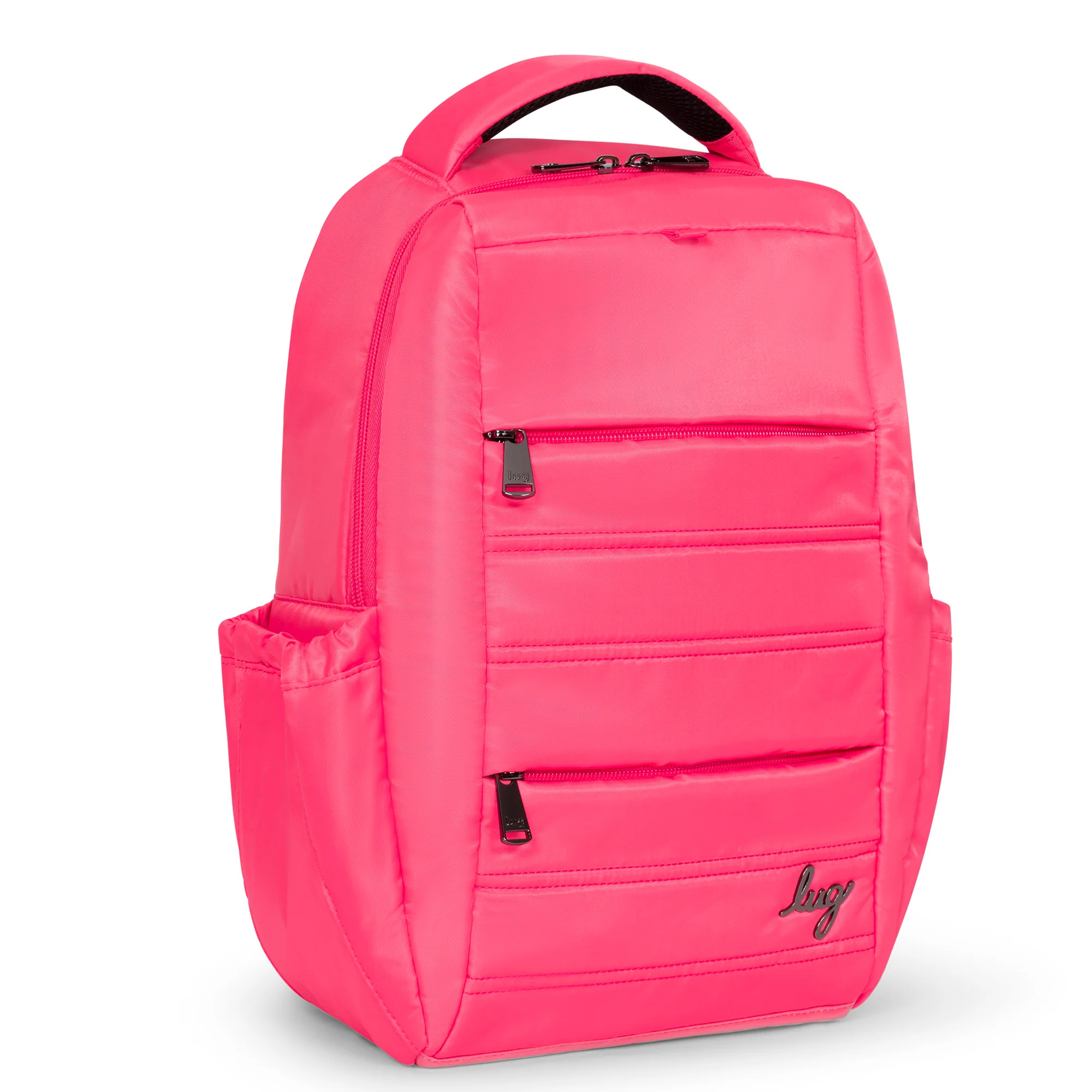 Product image 163