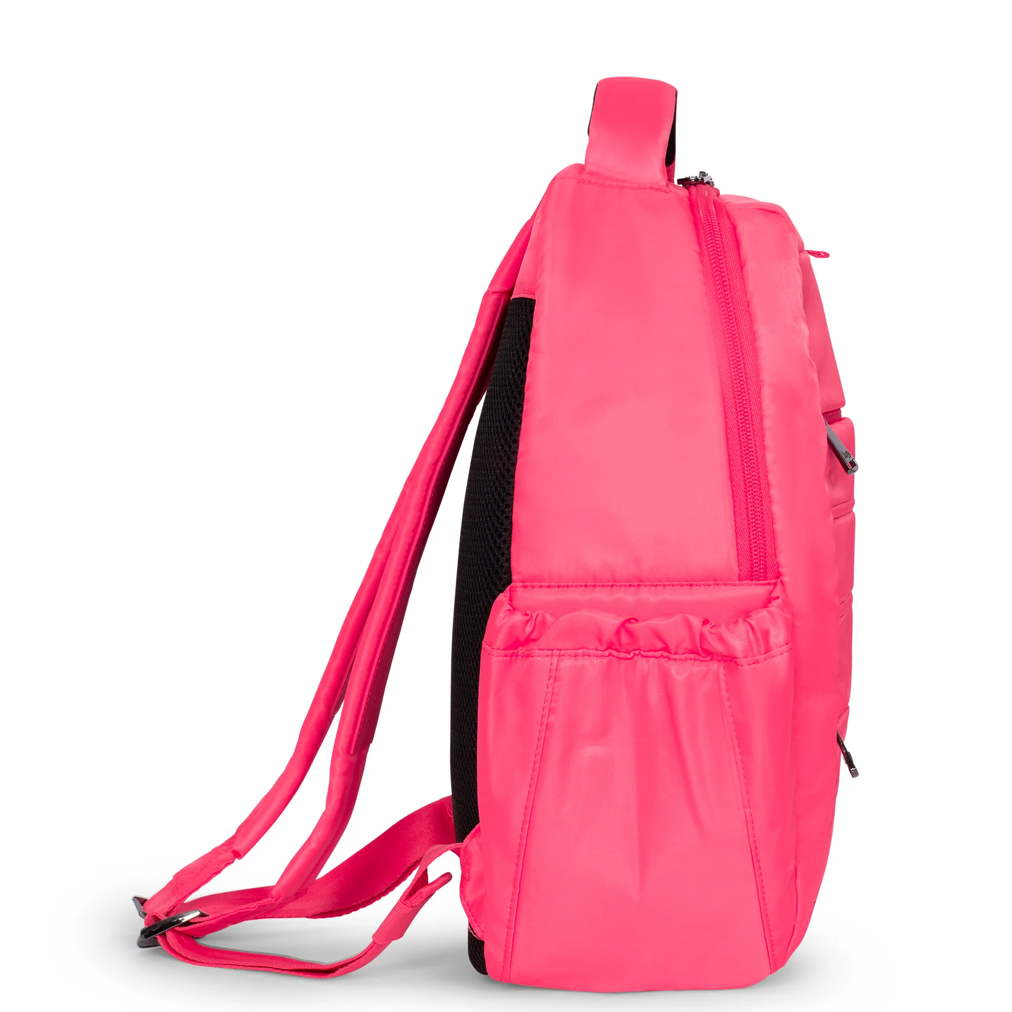 Product image 164