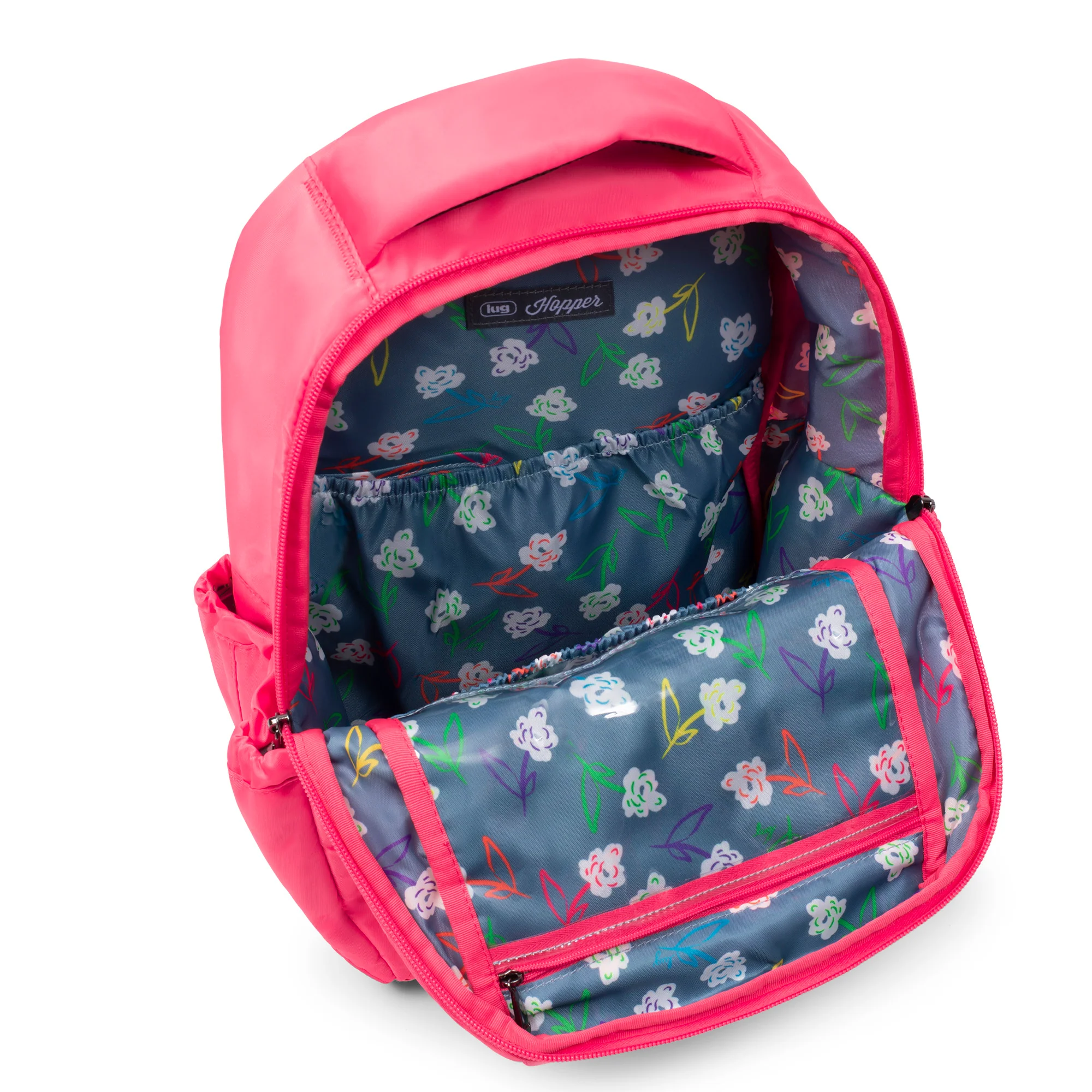 Product image 165