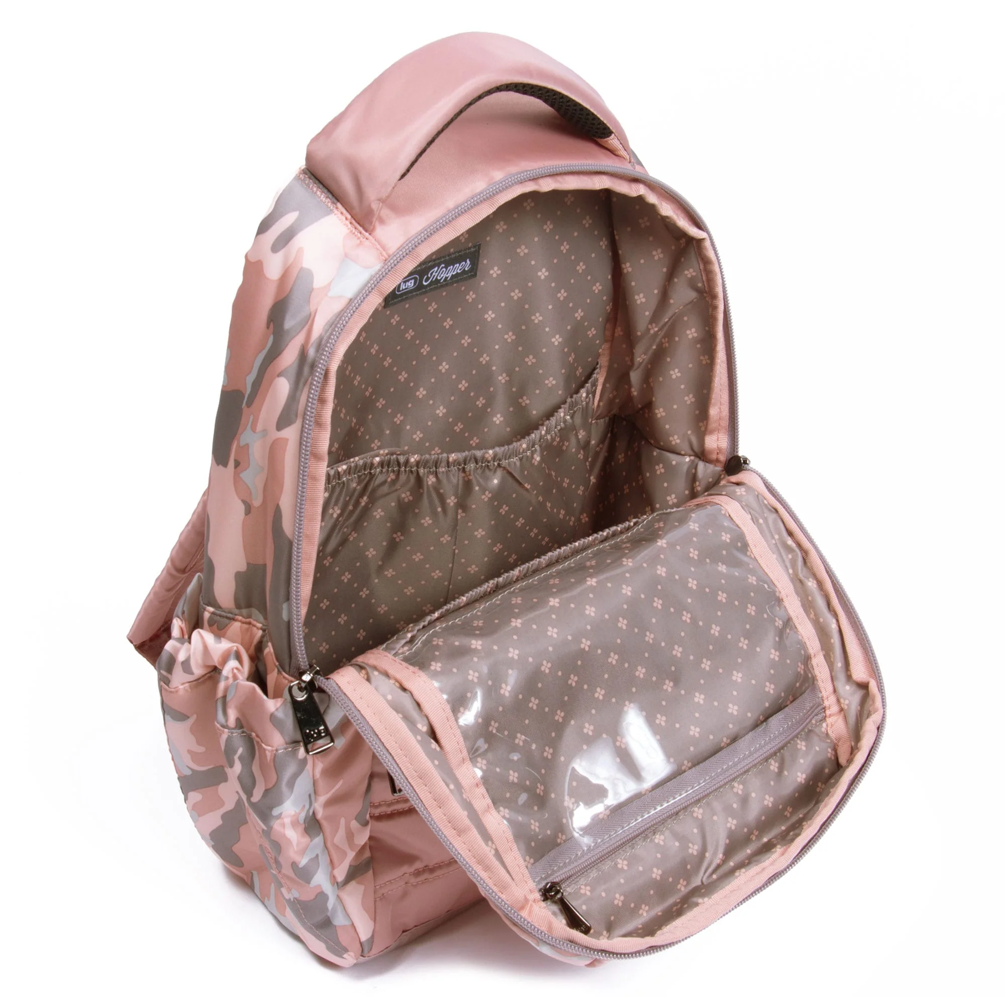 Product image 50