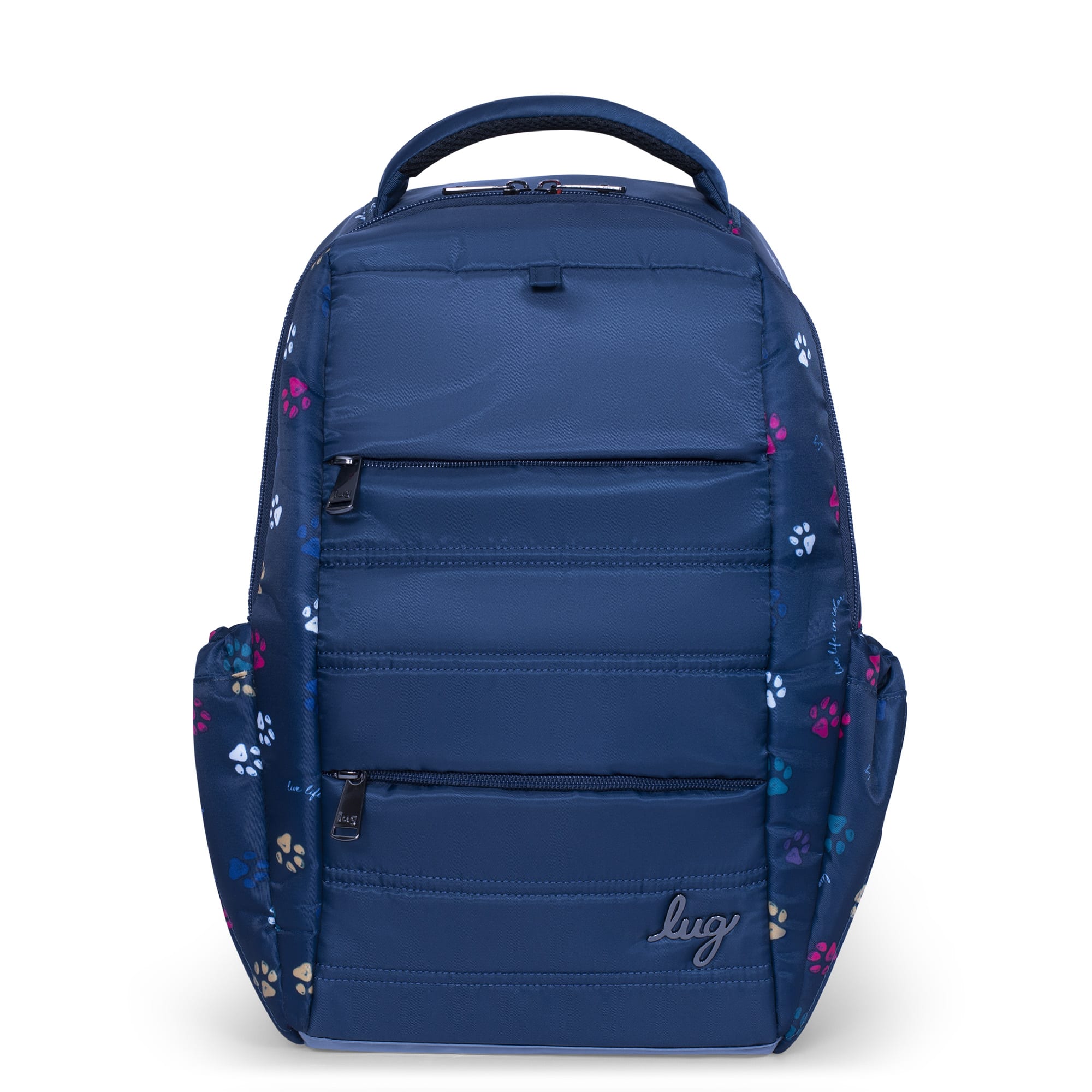 Product image 57