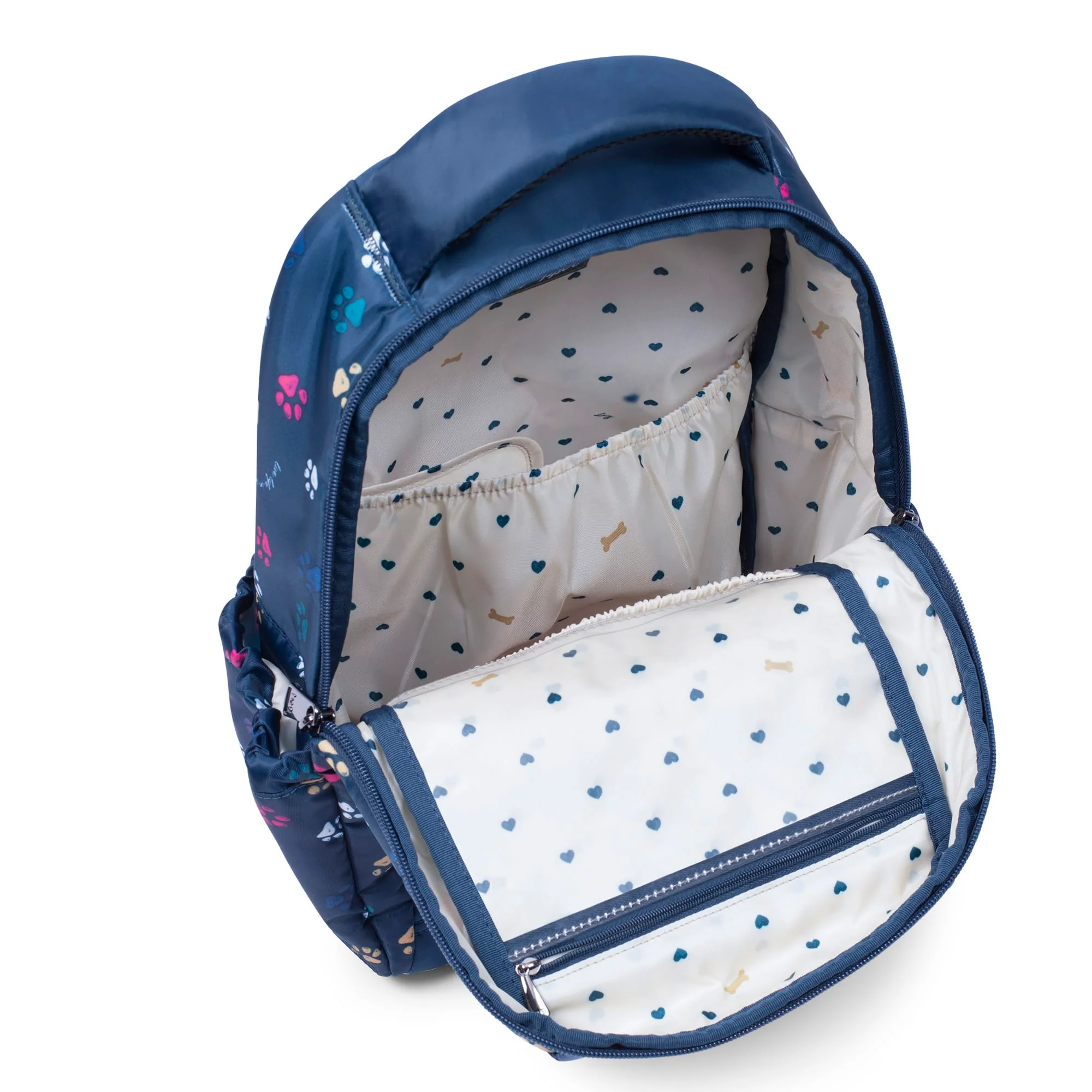 Product image 61