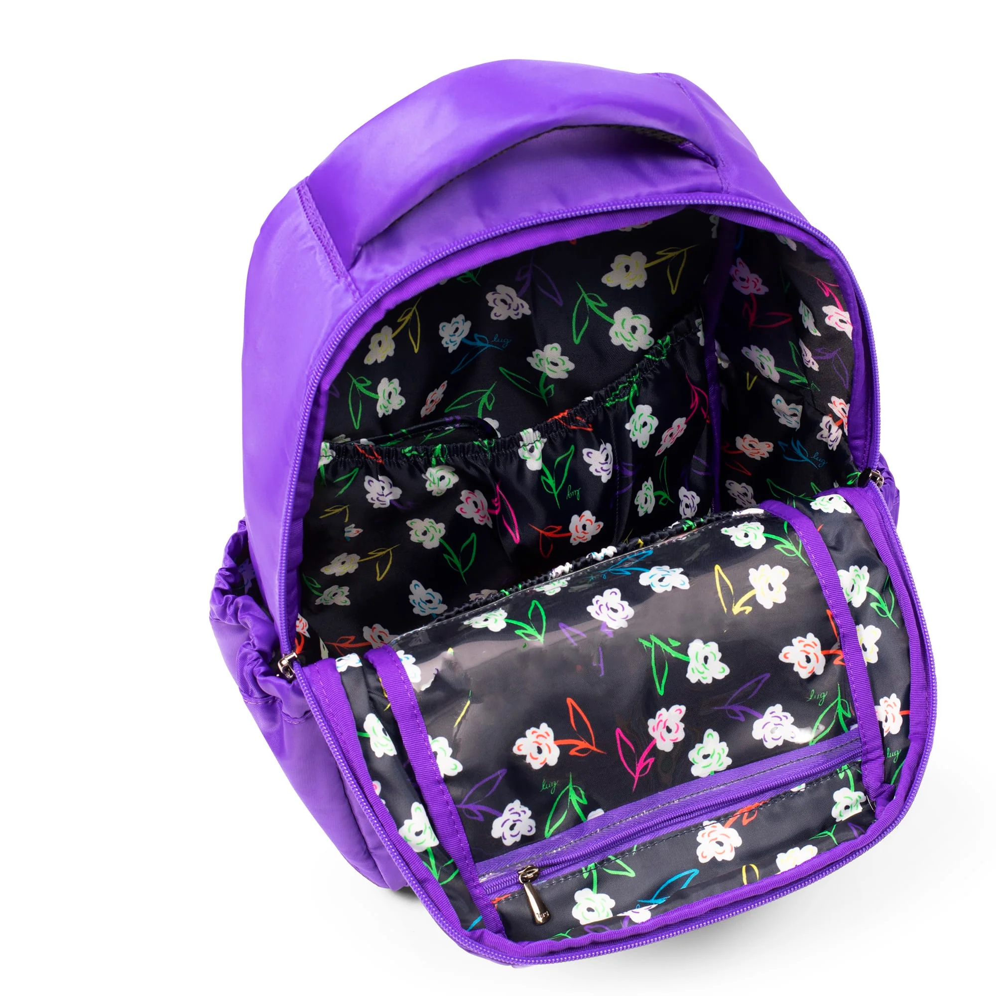 Product image 72