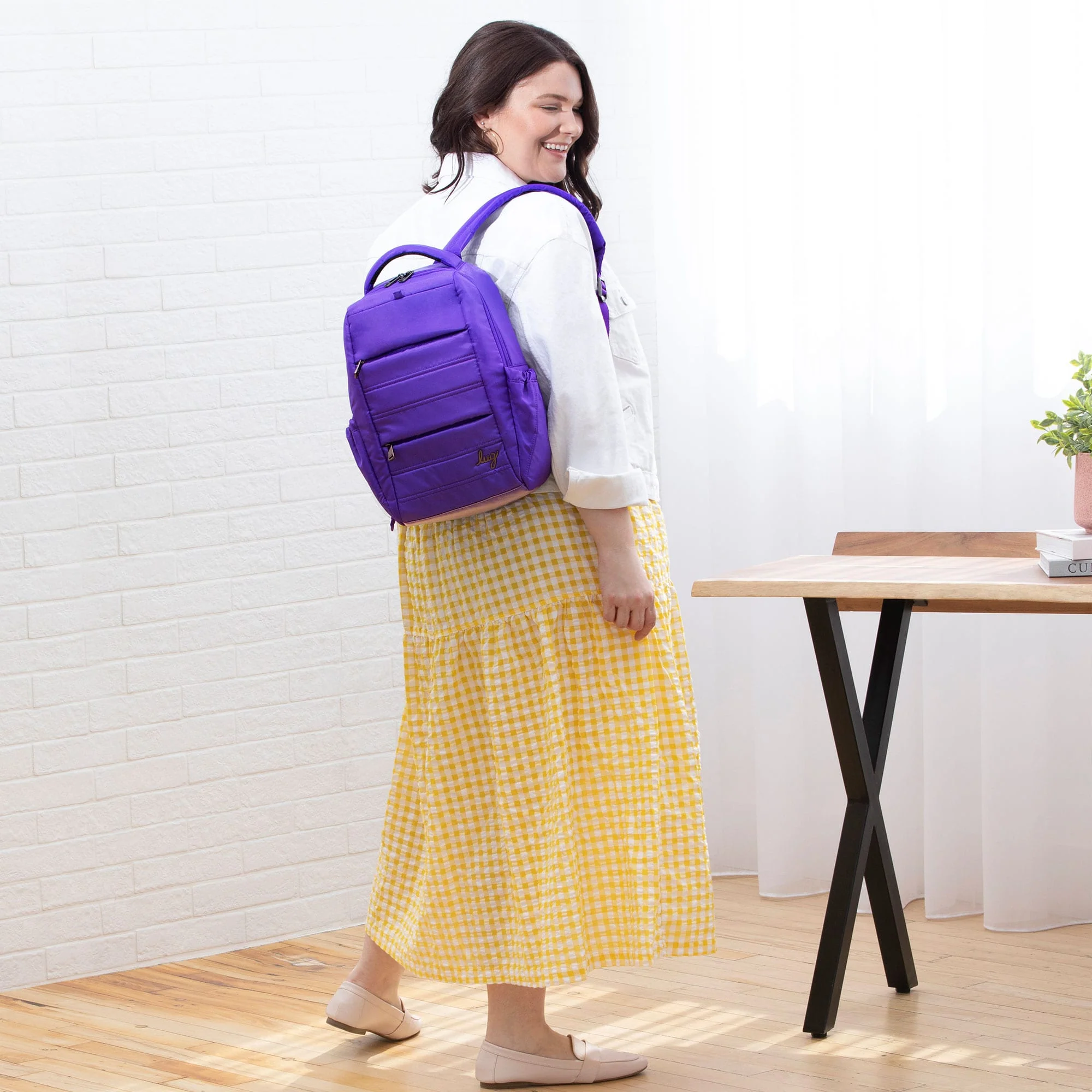 Product image 73
