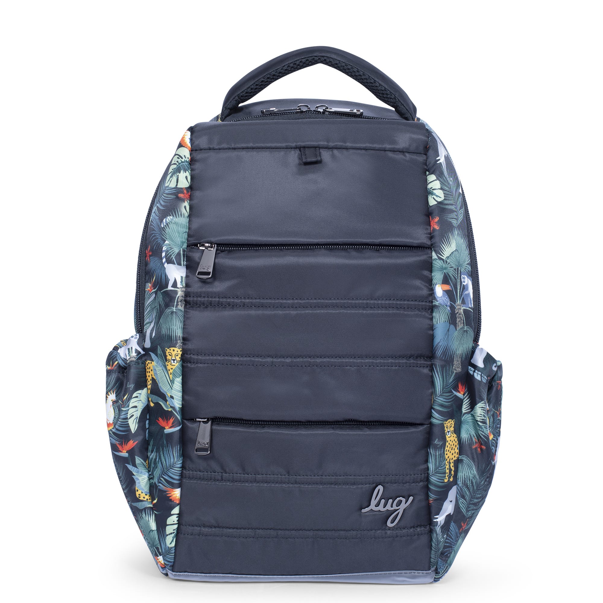 Product image 74