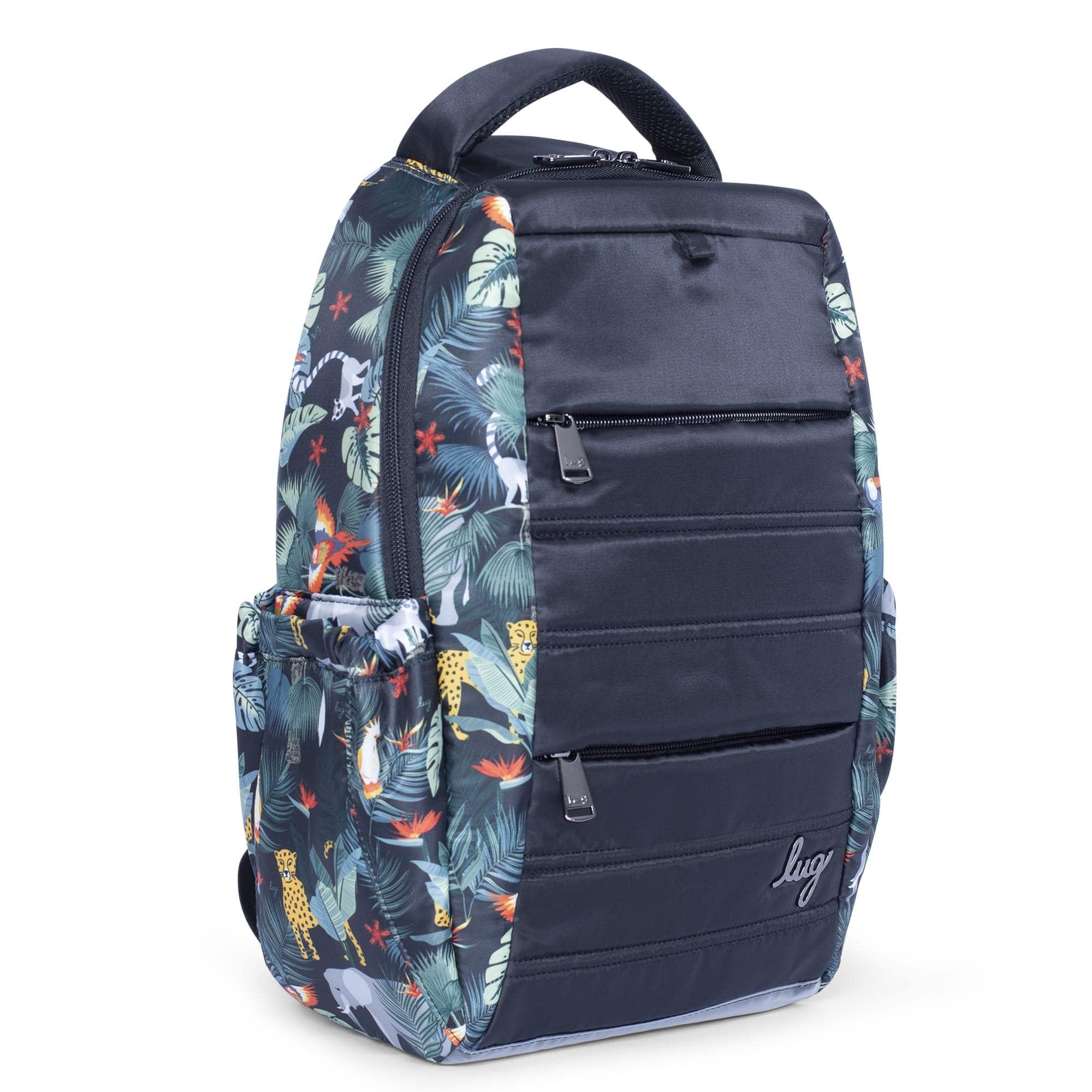 Product image 76