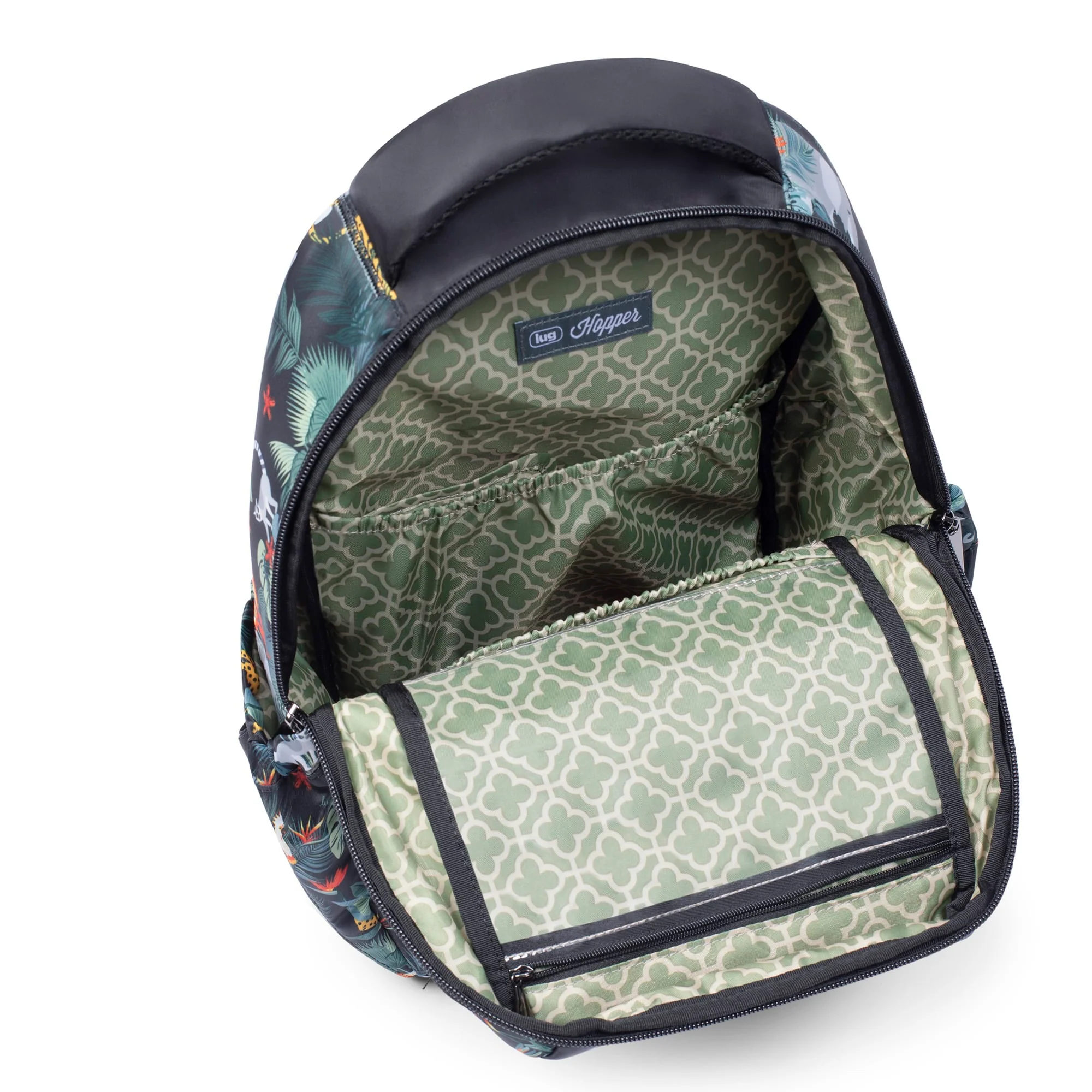 Product image 78