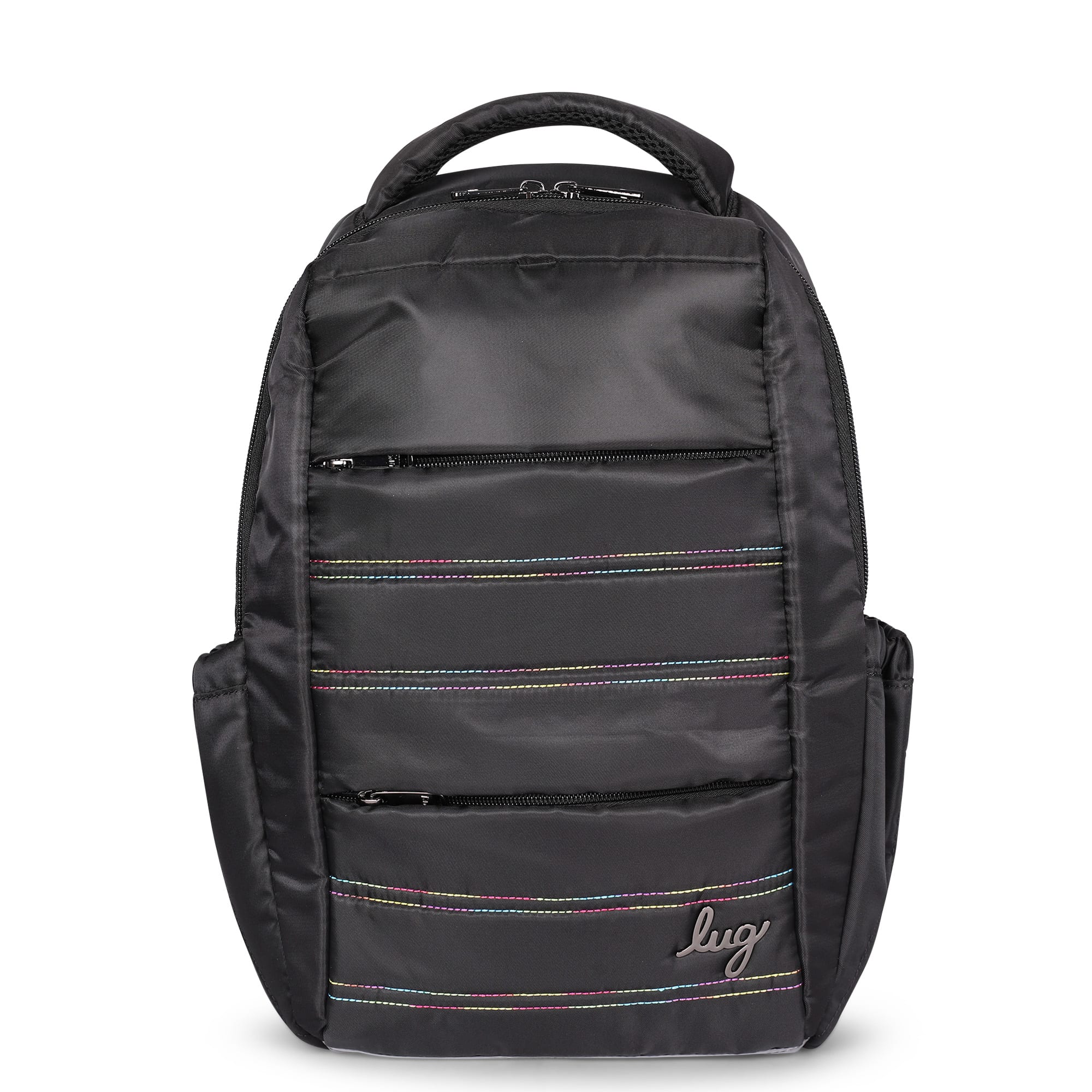 Product image 86