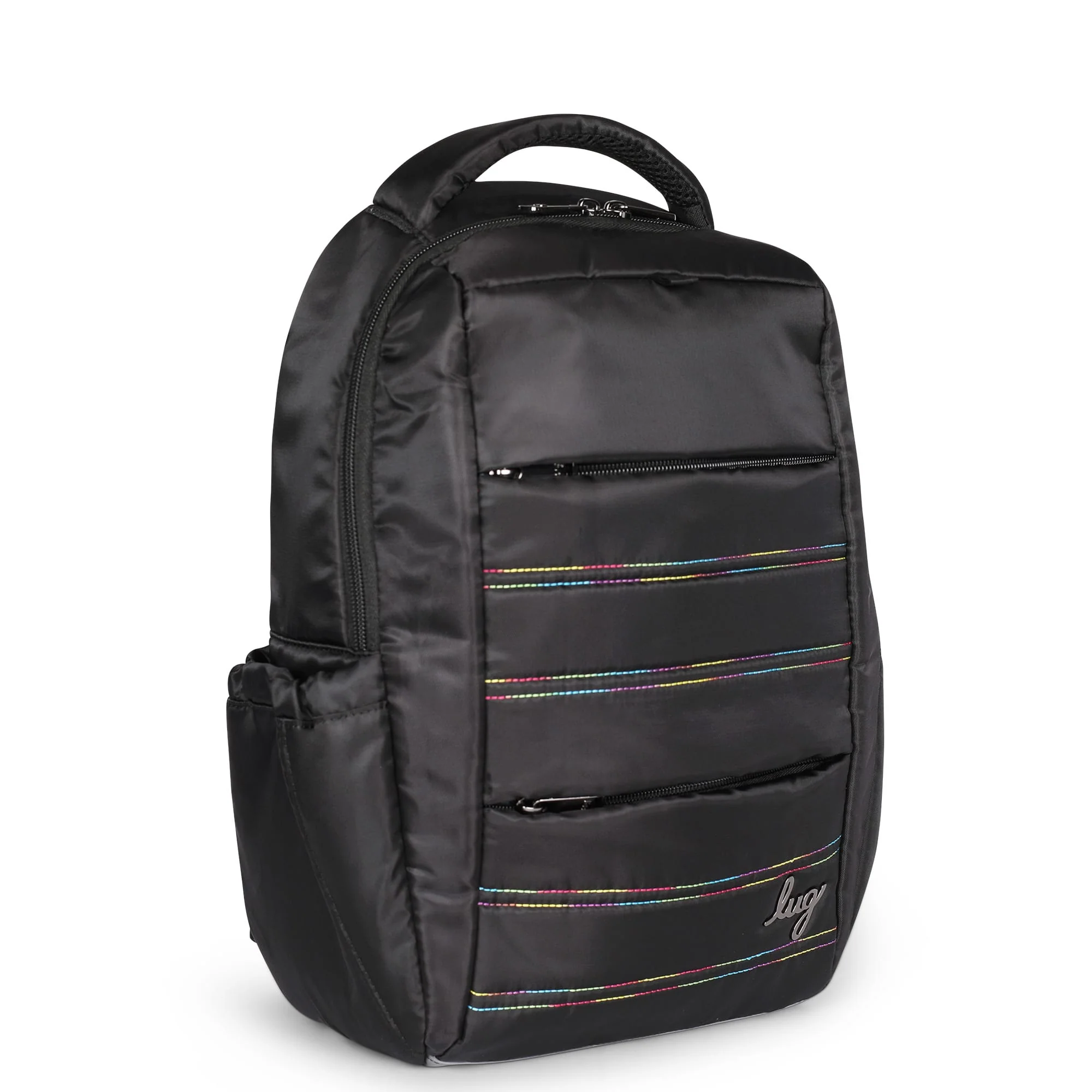 Product image 87