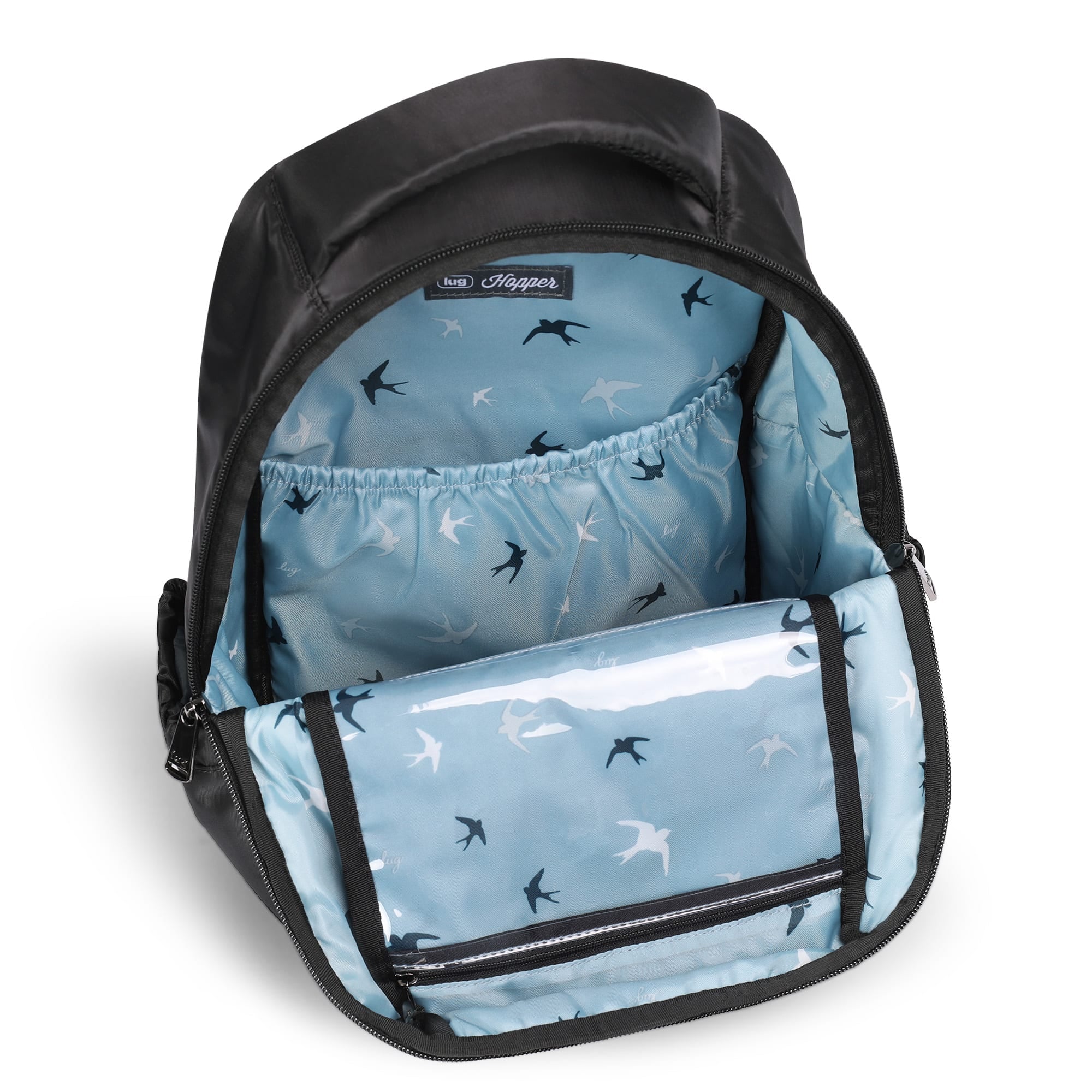 Product image 90