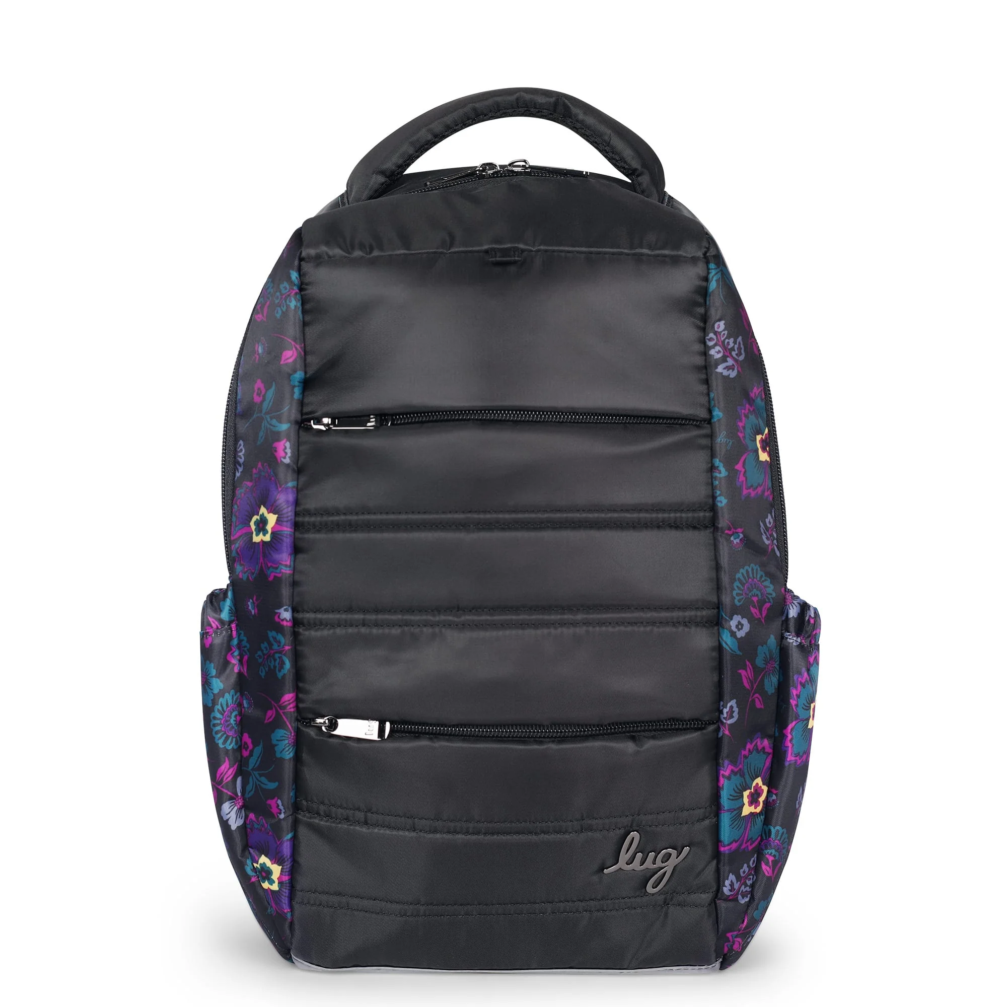 Product image 91
