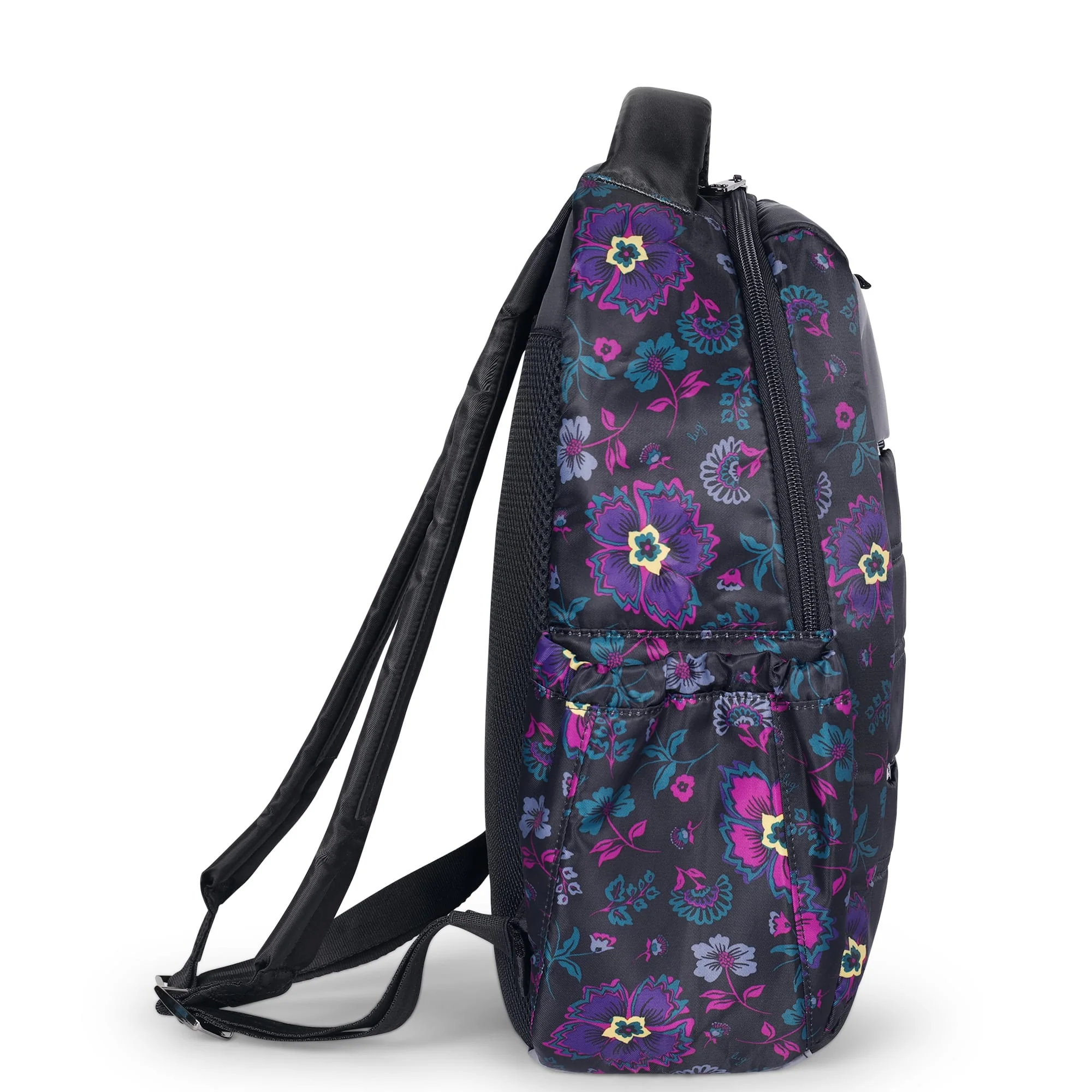 Product image 93