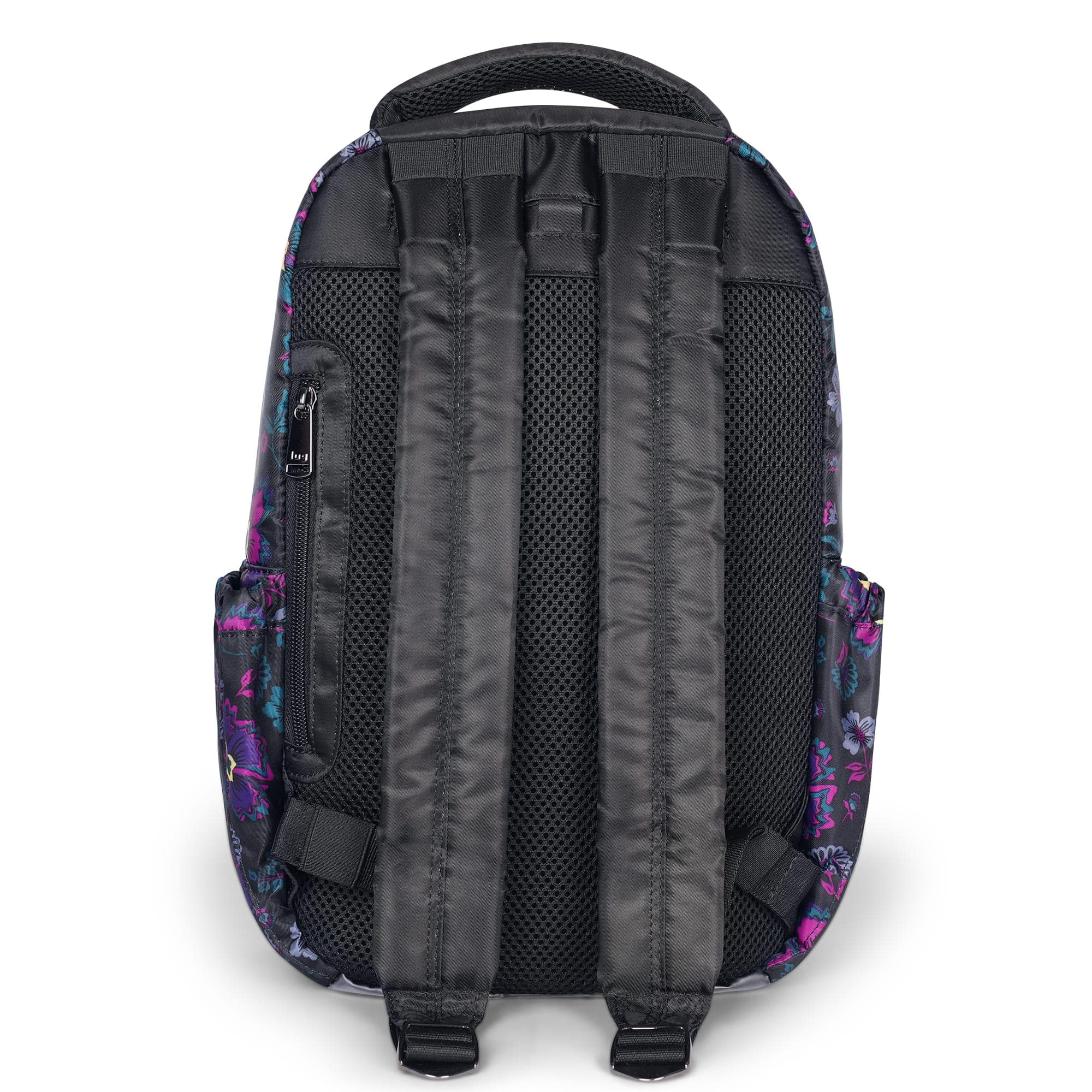 Product image 94