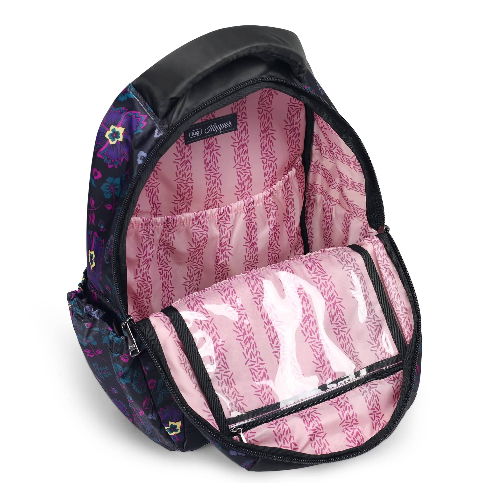 Product image 95
