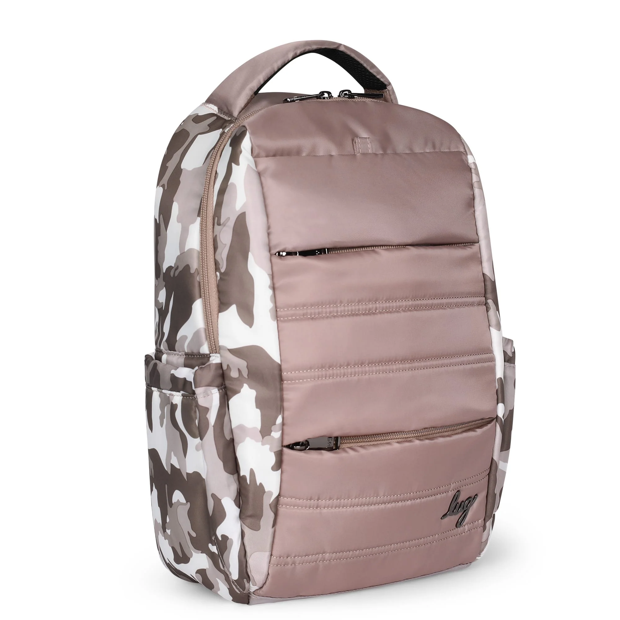 Product image 98
