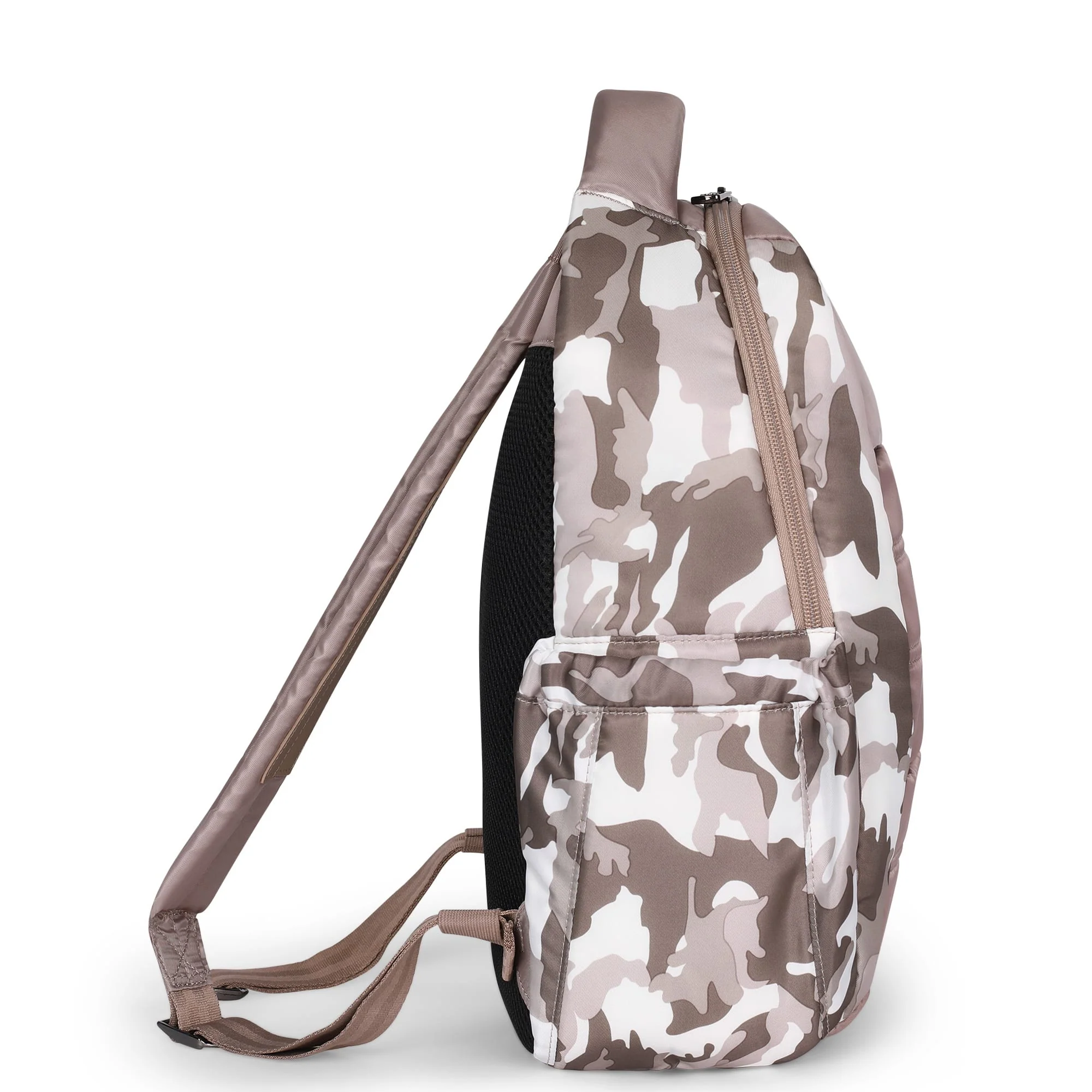 Product image 99
