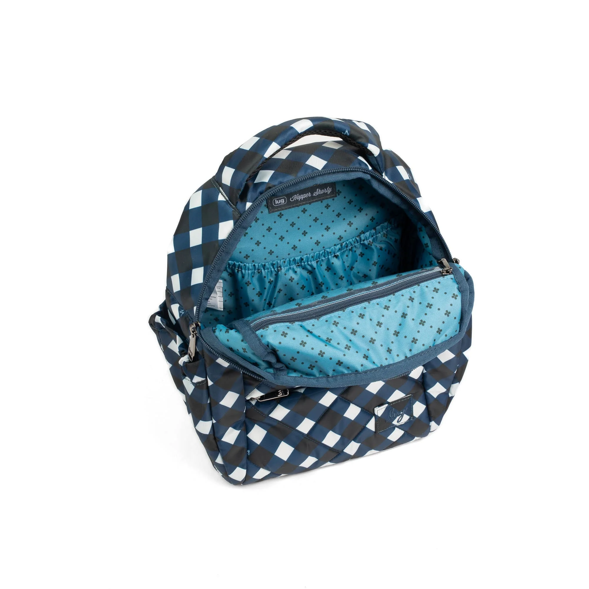 Product image 68