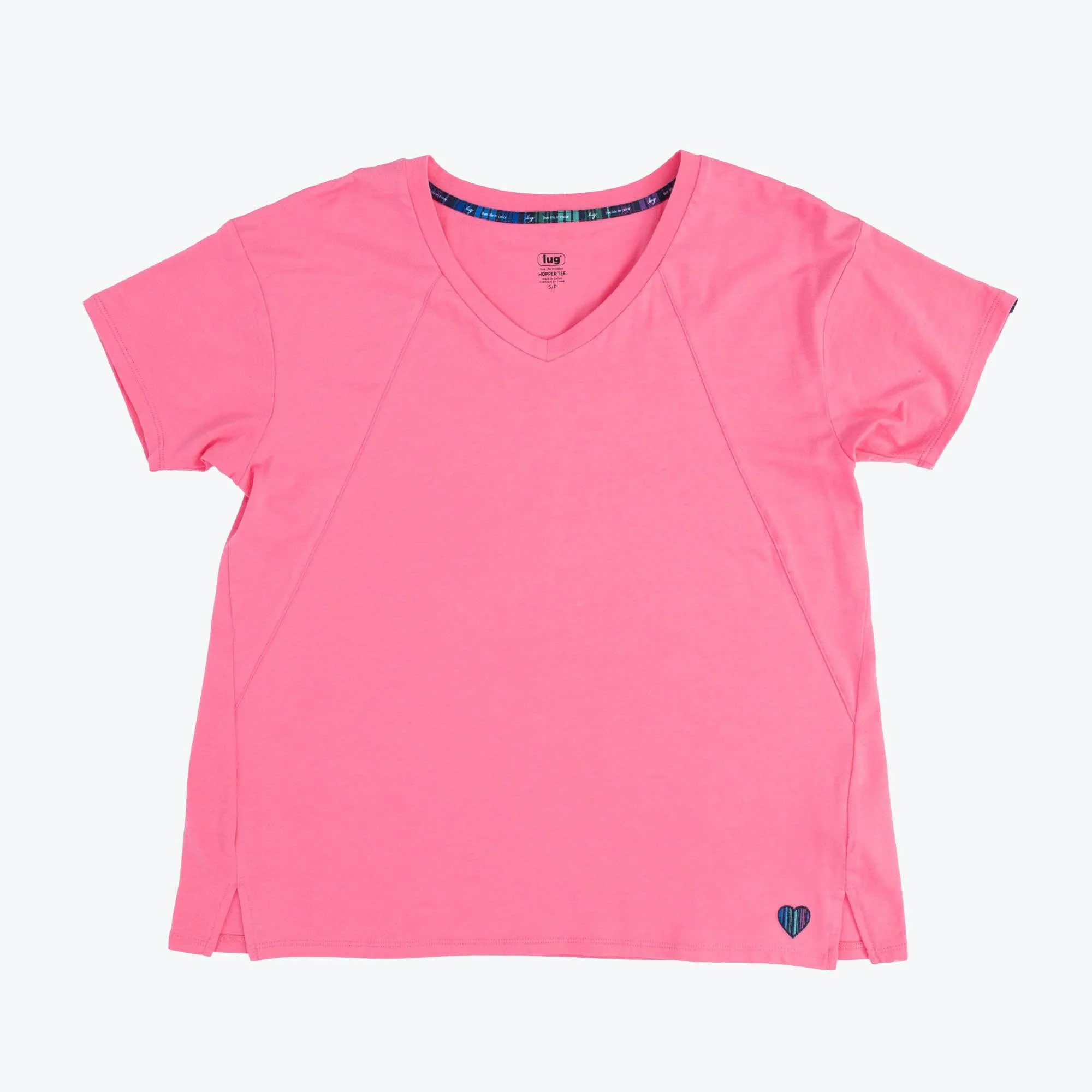 Product image 41