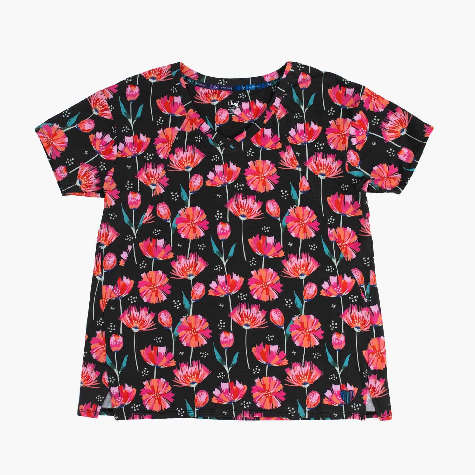 Product image 46