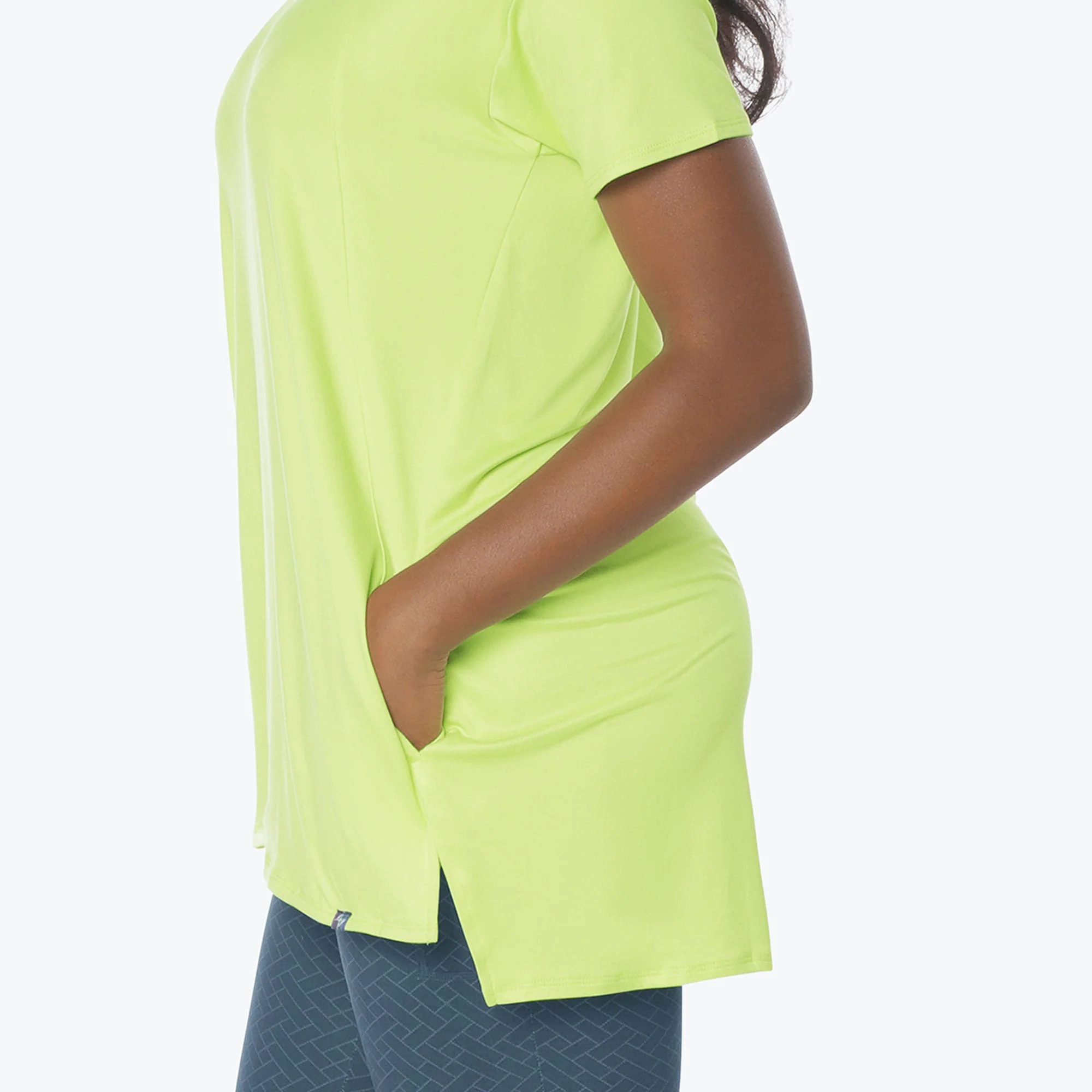 Product image 100