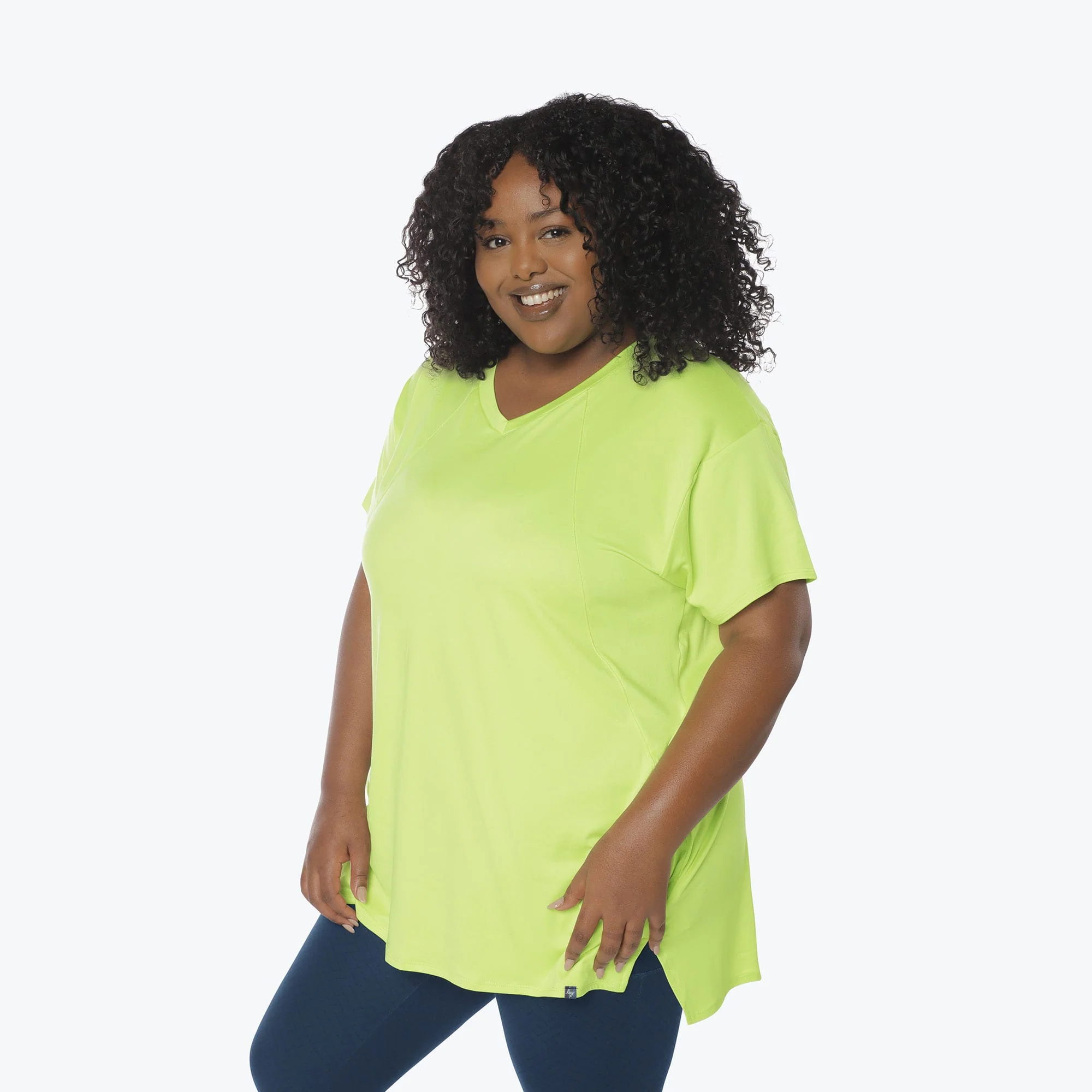 Product image 106