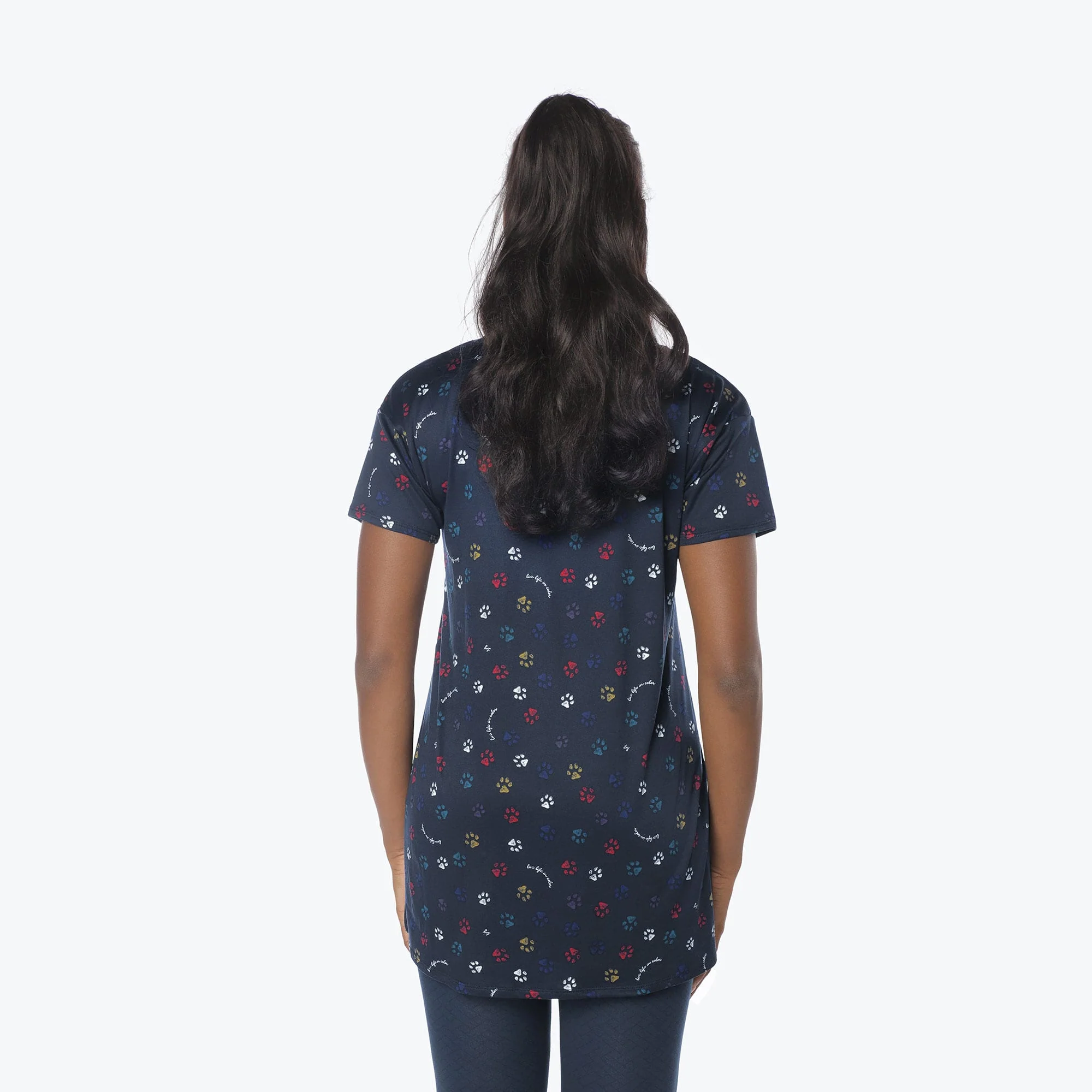 Product image 111
