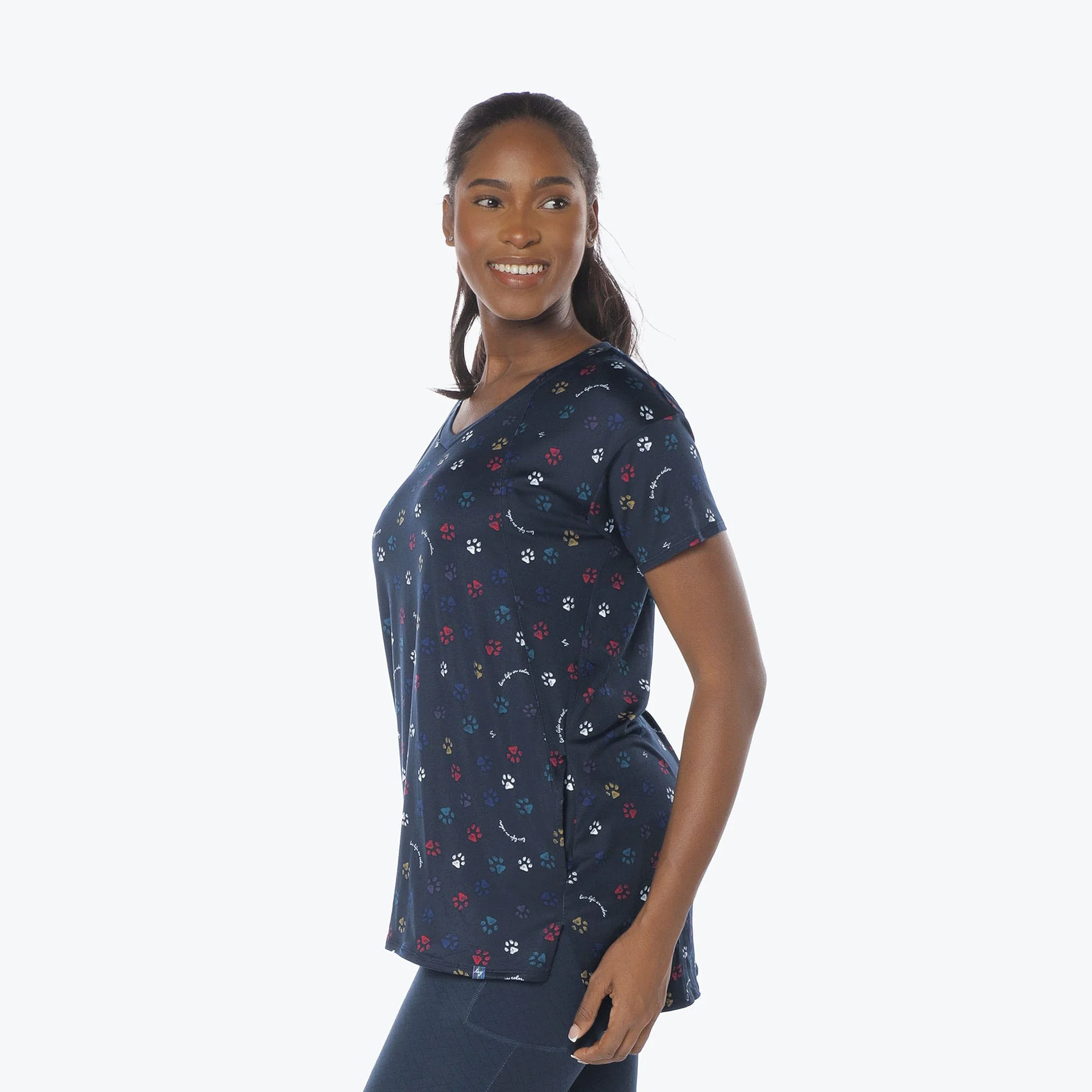 Product image 112