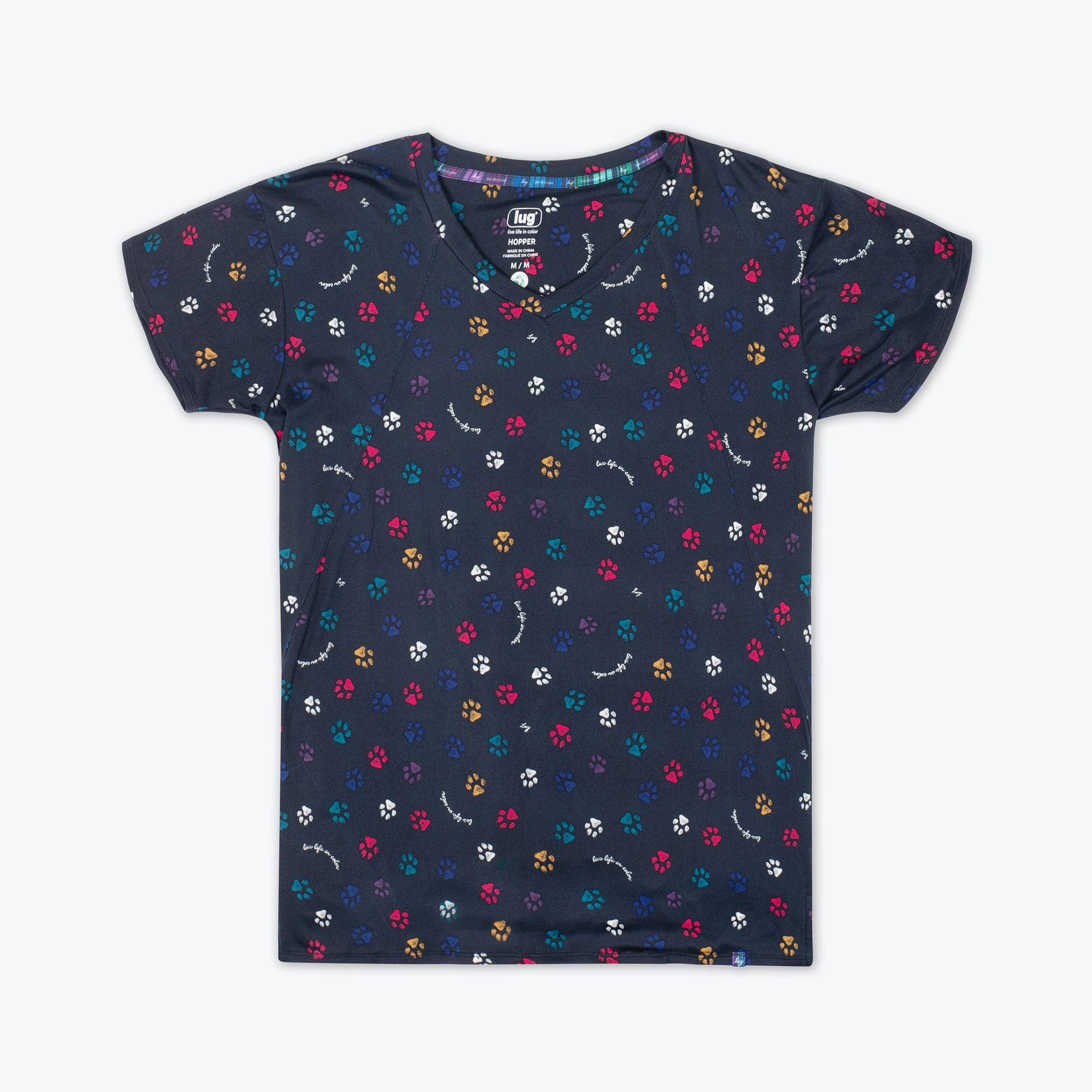 Product image 116