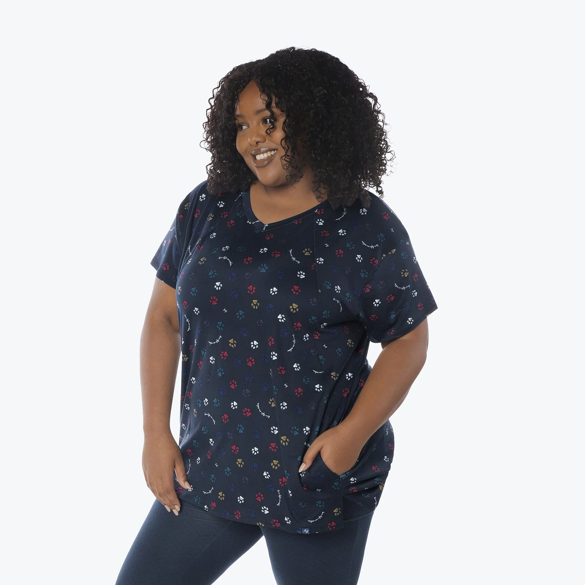 Product image 117