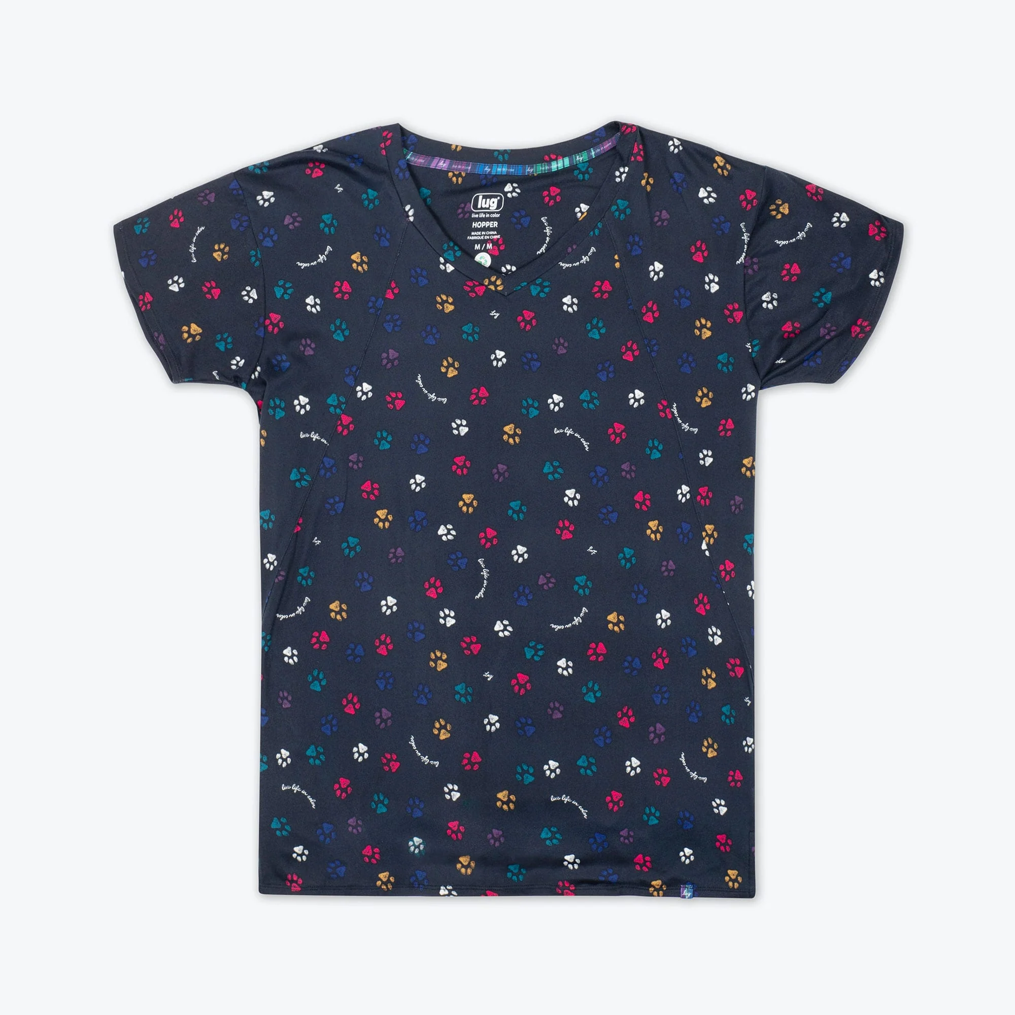 Product image 120