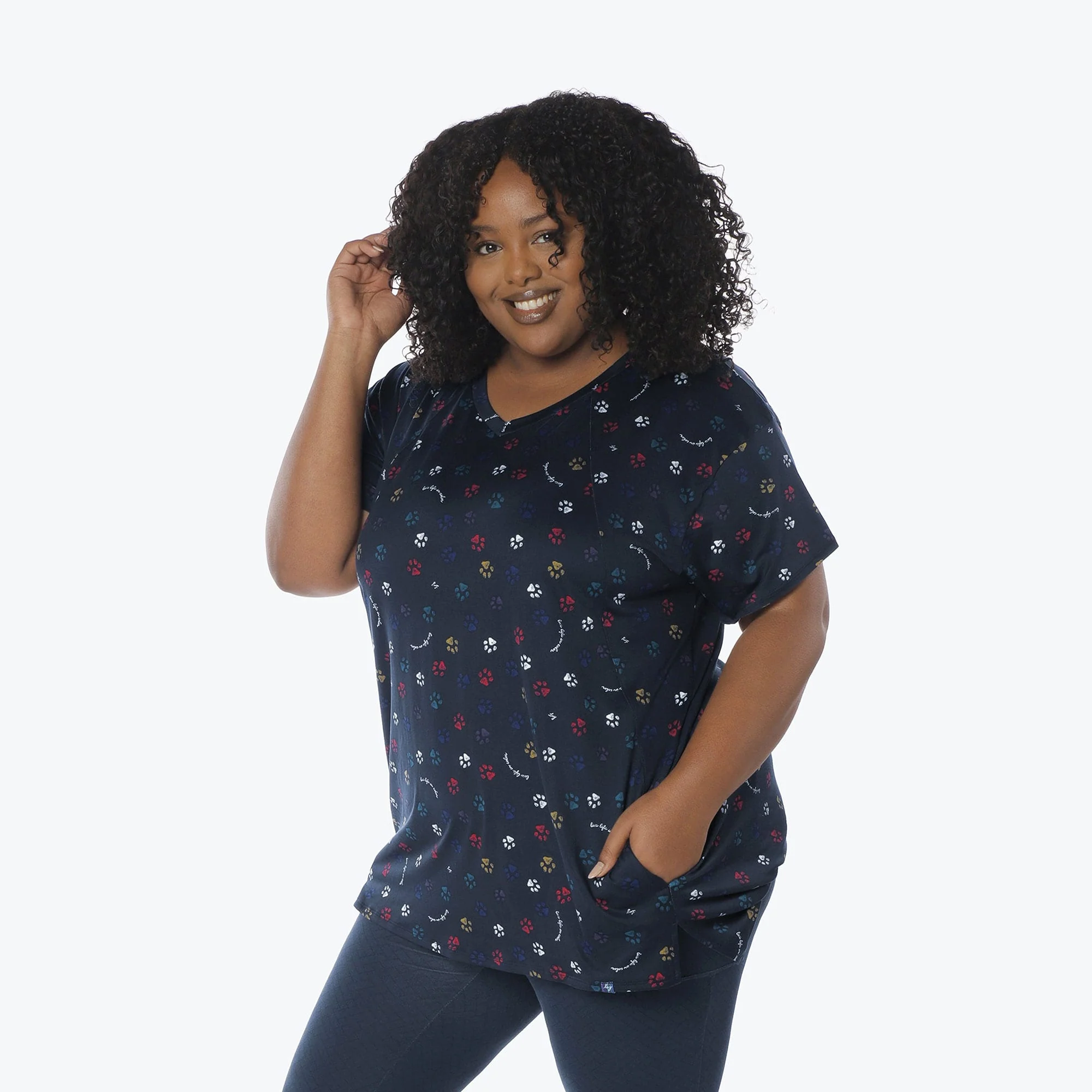 Product image 121