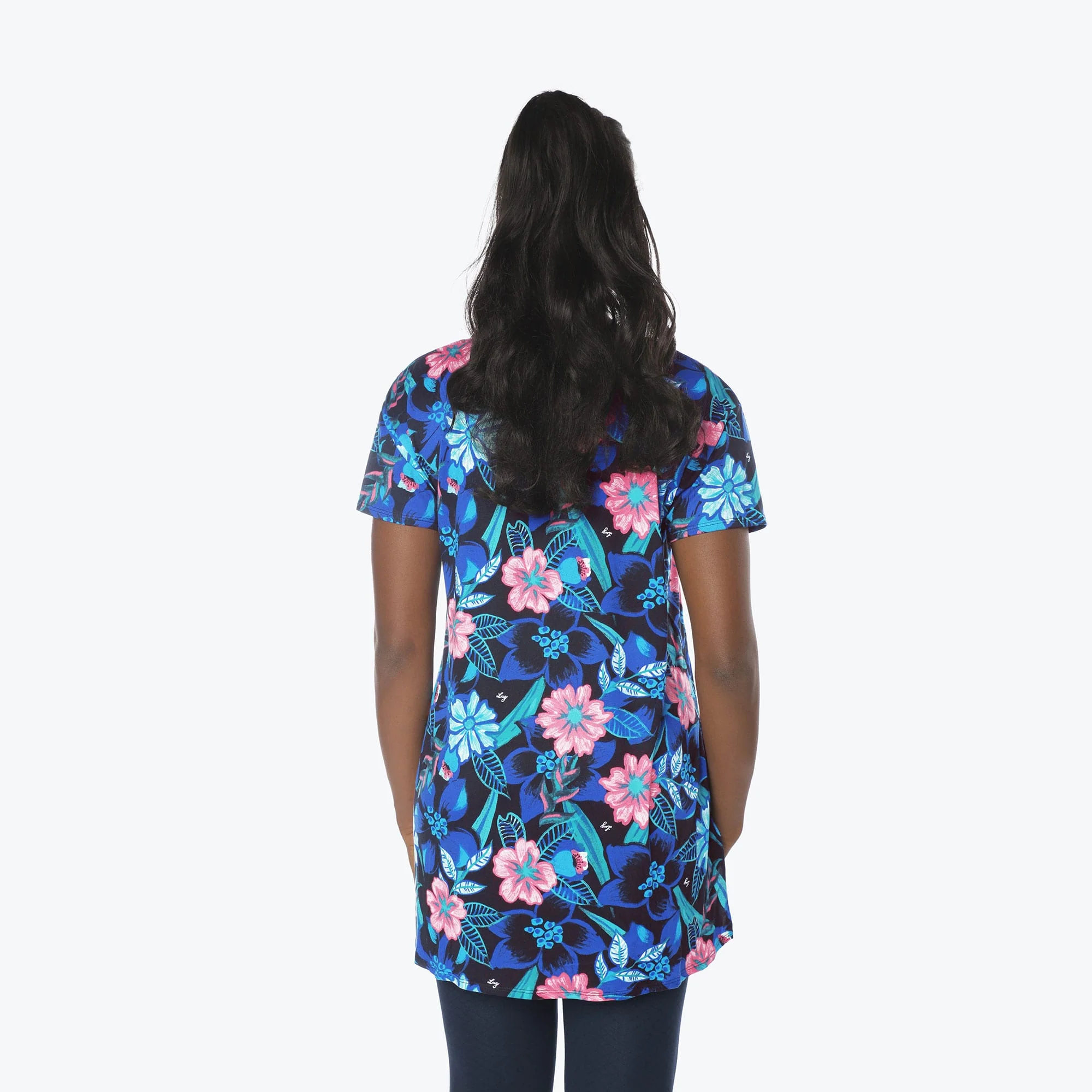 Product image 125