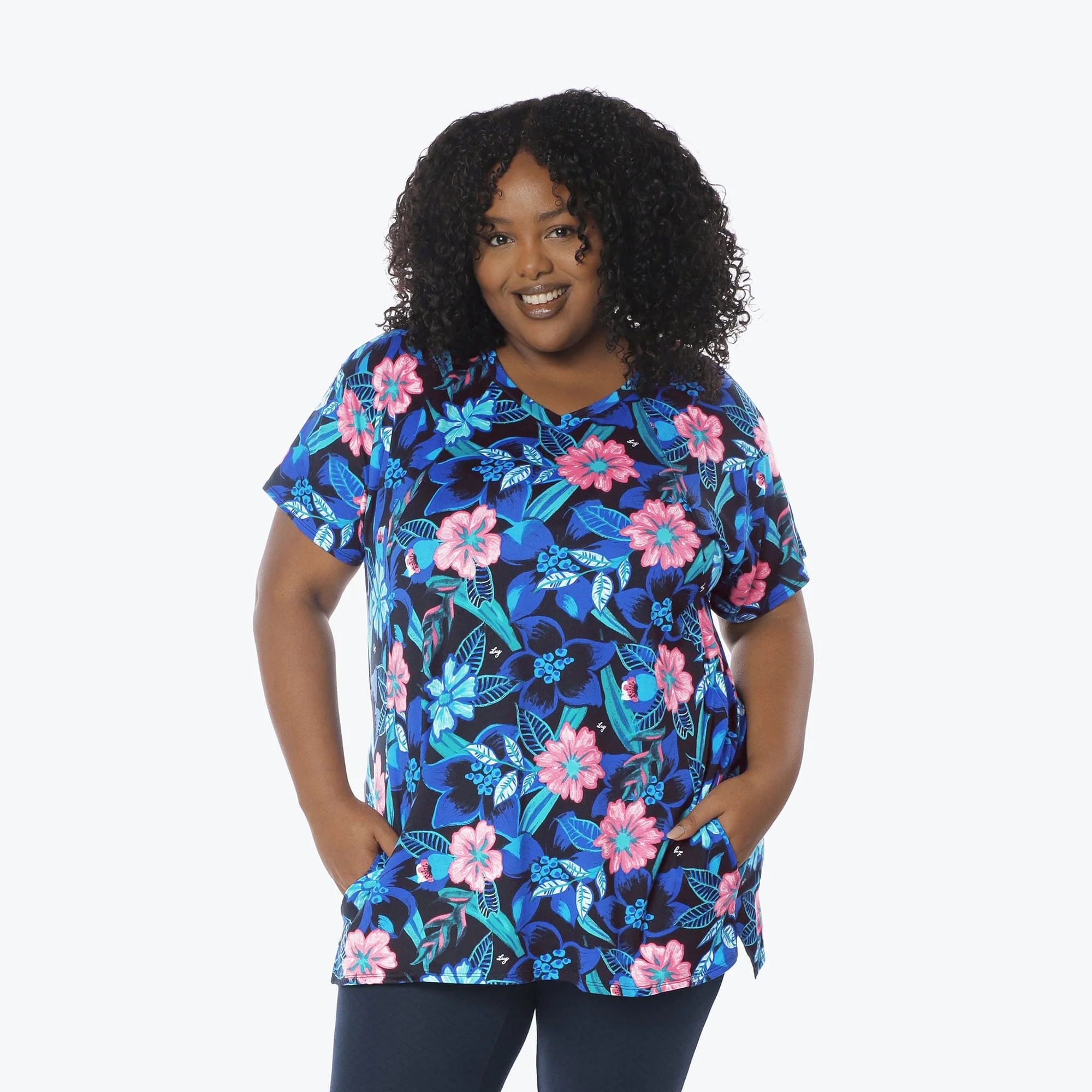 Product image 131