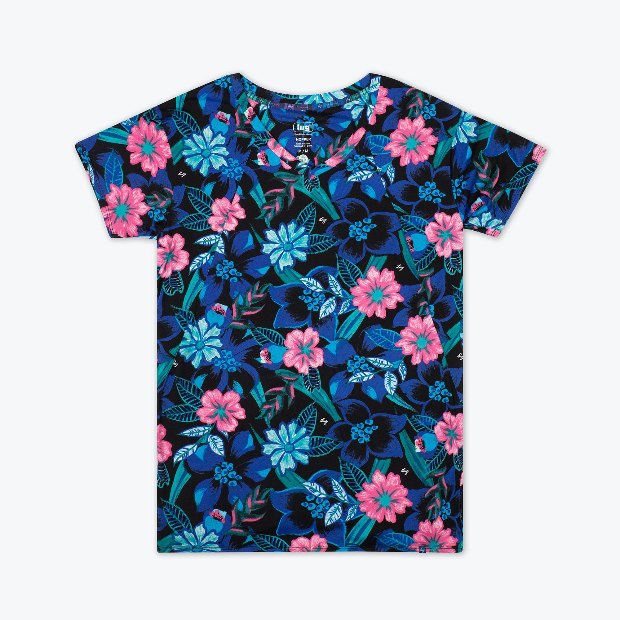 Product image 133