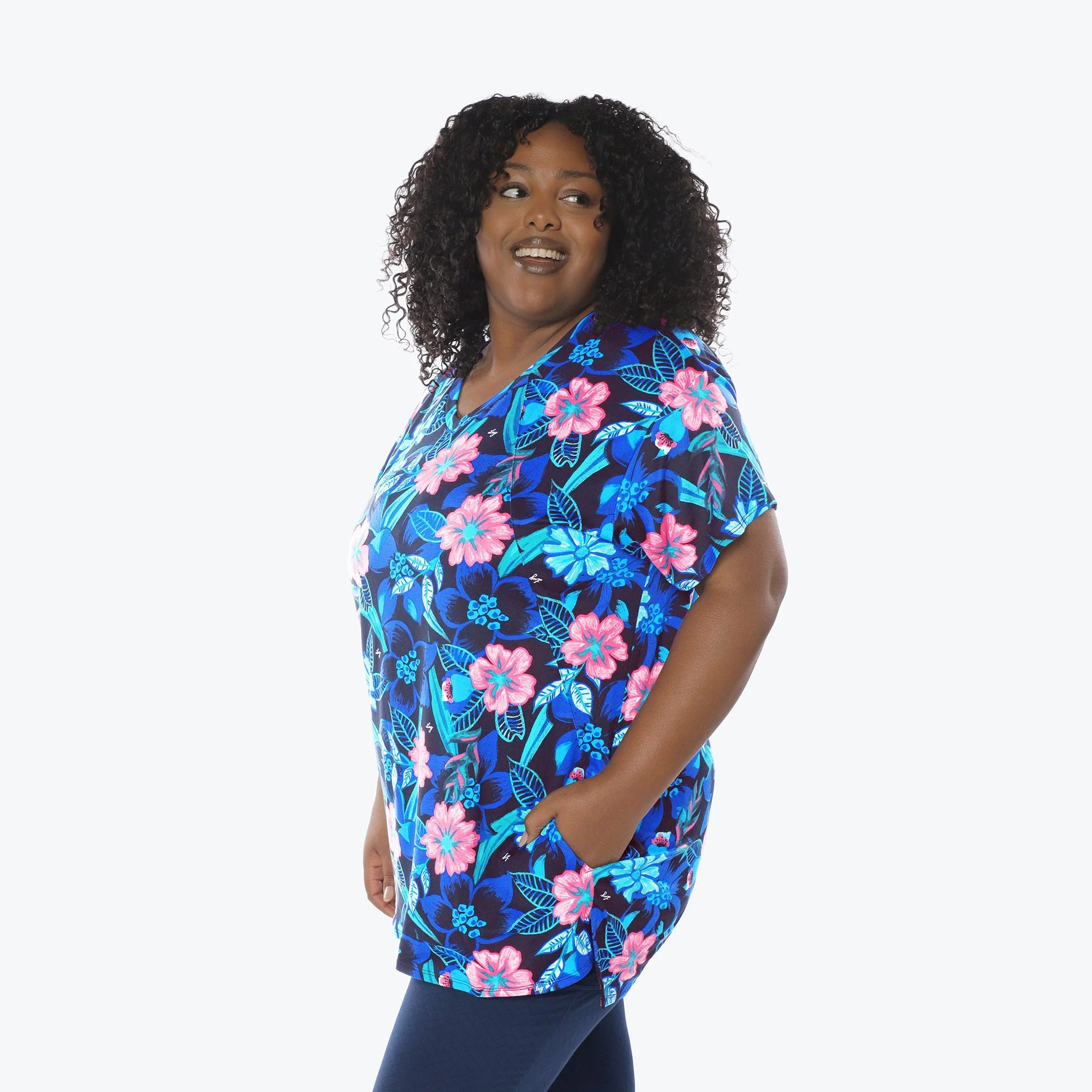 Product image 134