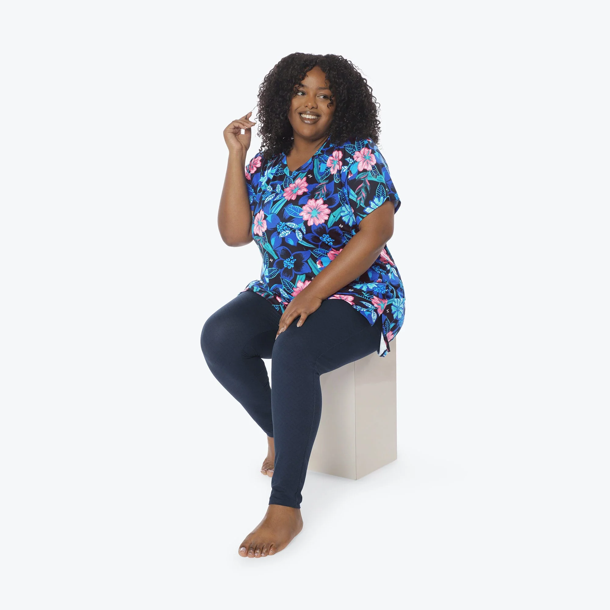 Product image 135