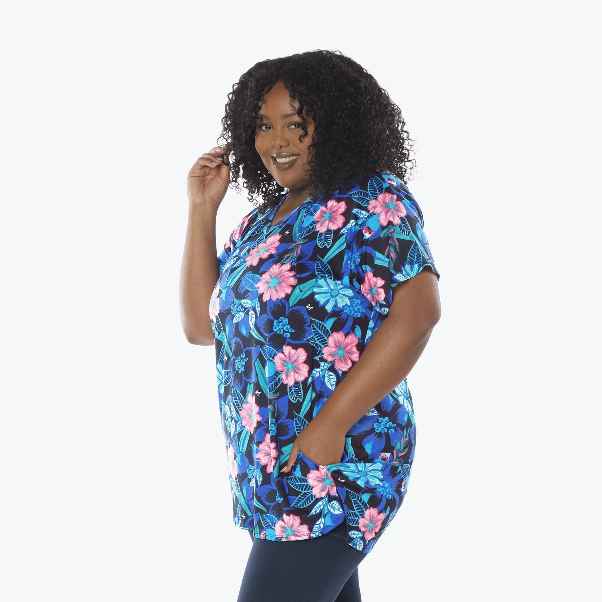Product image 136