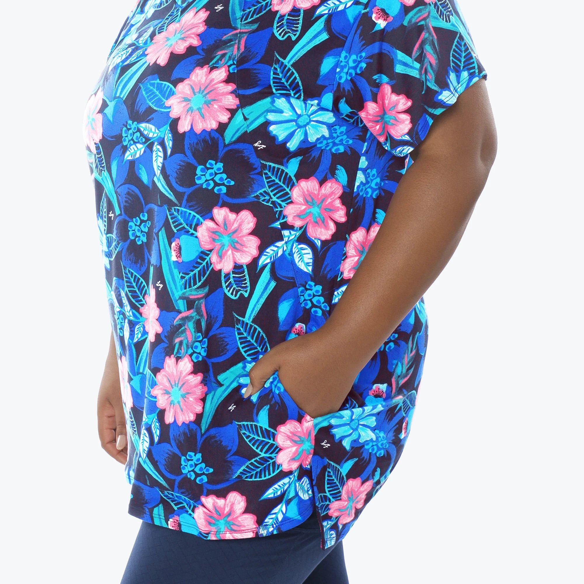 Product image 137