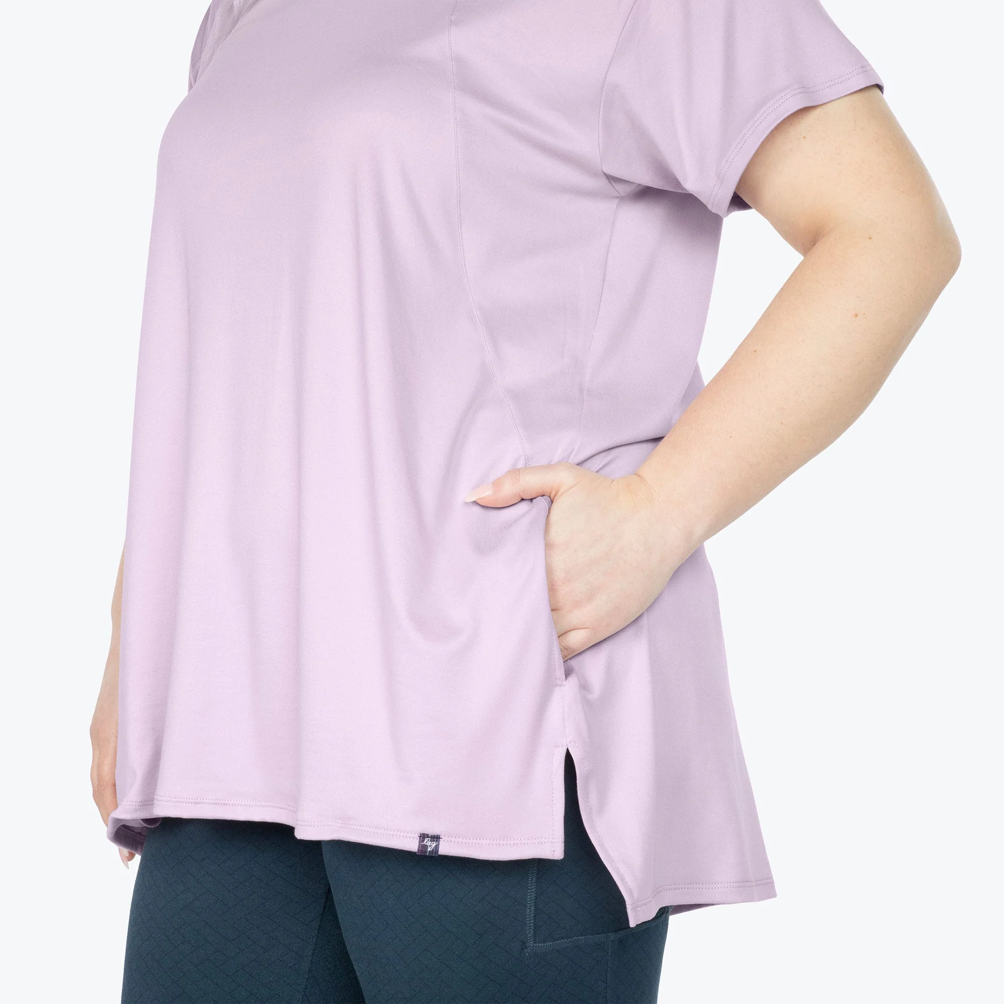 Product image 147