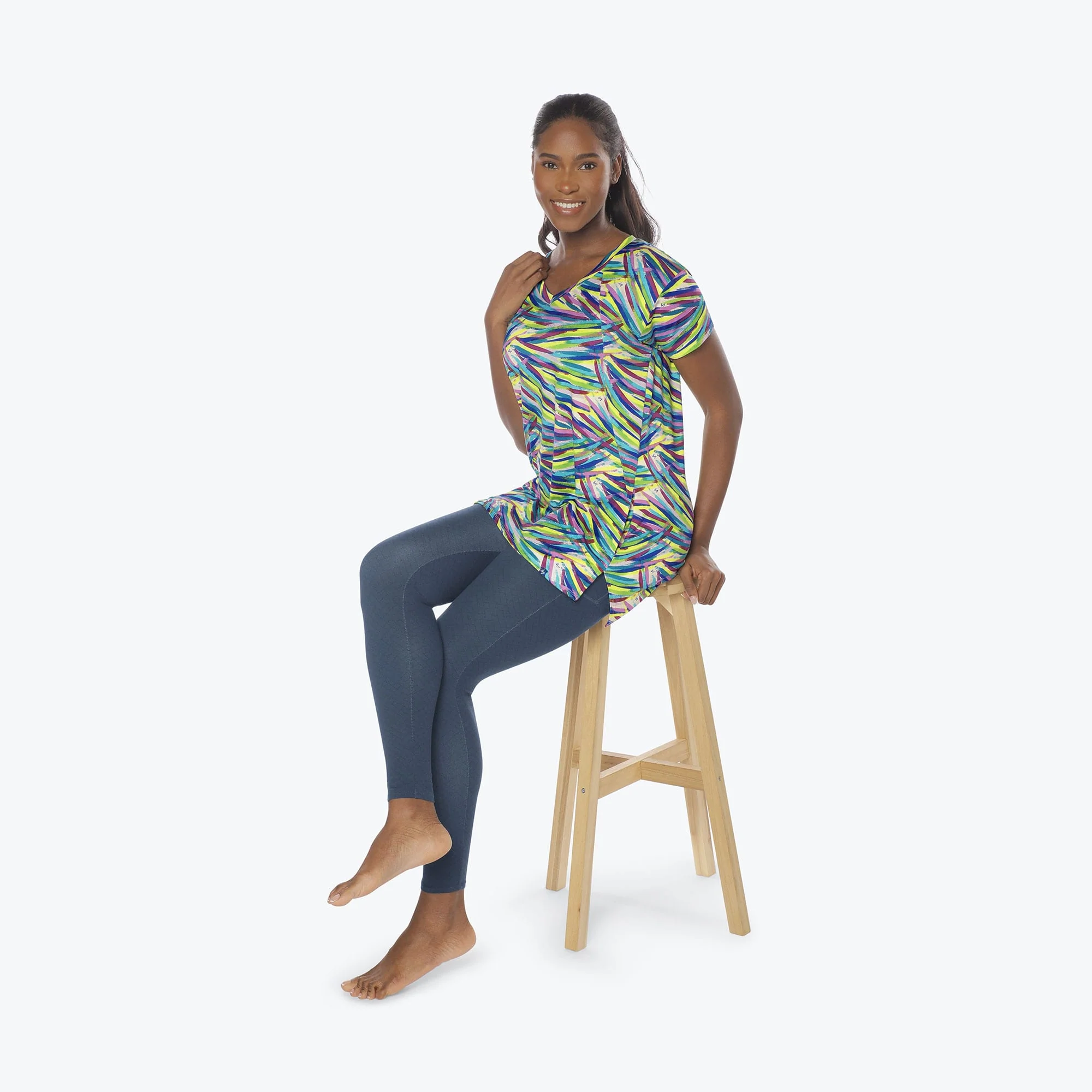 Product image 46